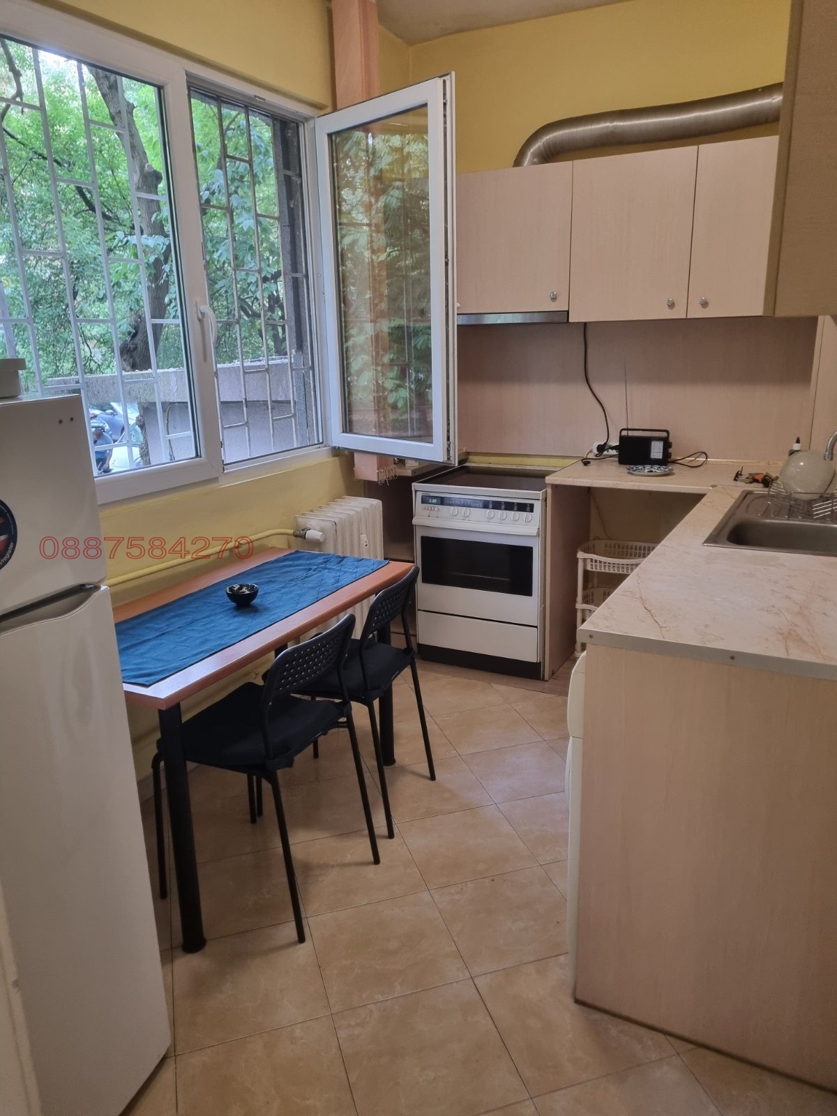 ���� ��� ���� 2-����� | Imot.bg � ����������� 4