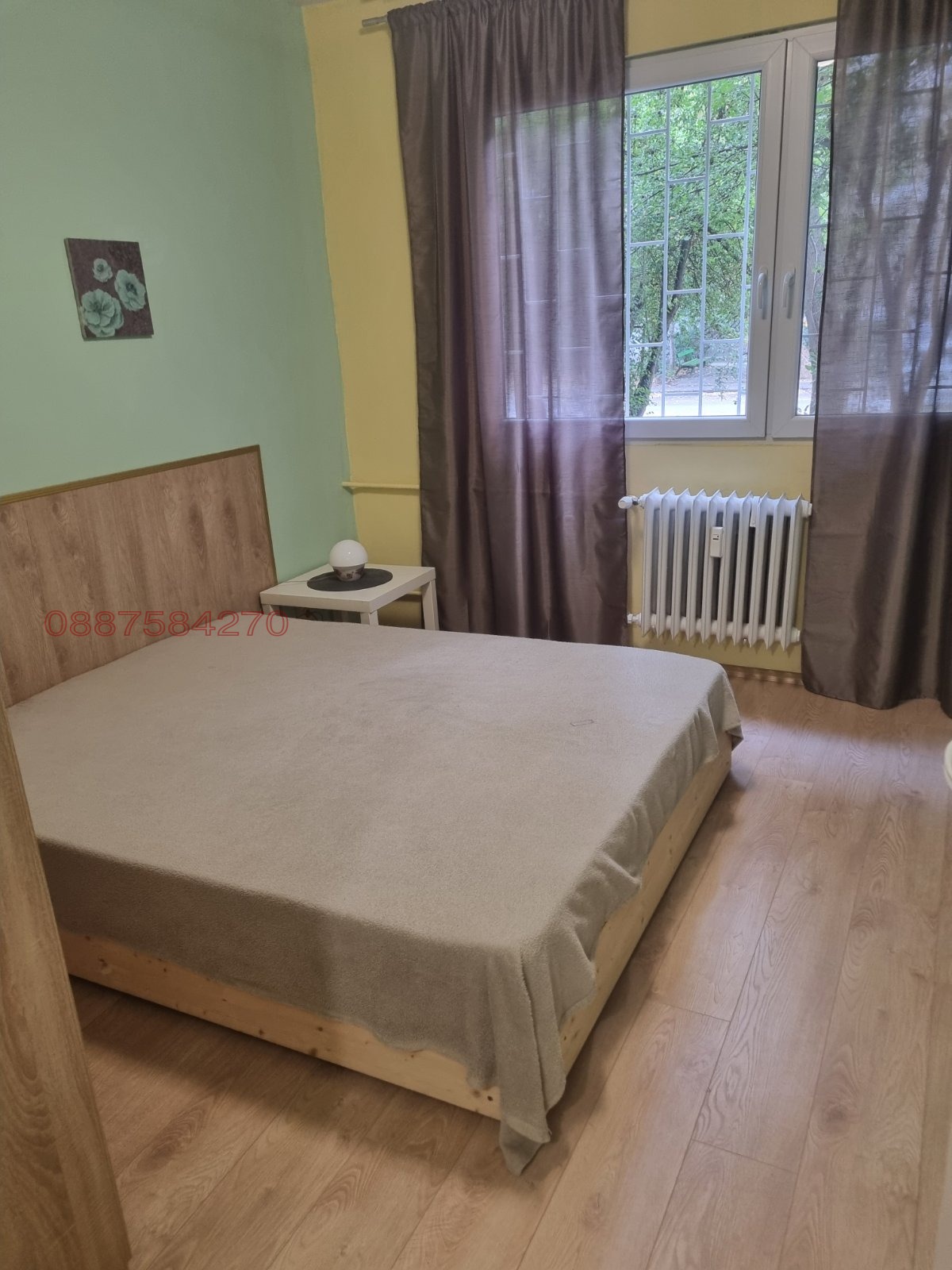 ���� ��� ���� 2-����� | Imot.bg � ����������� 3