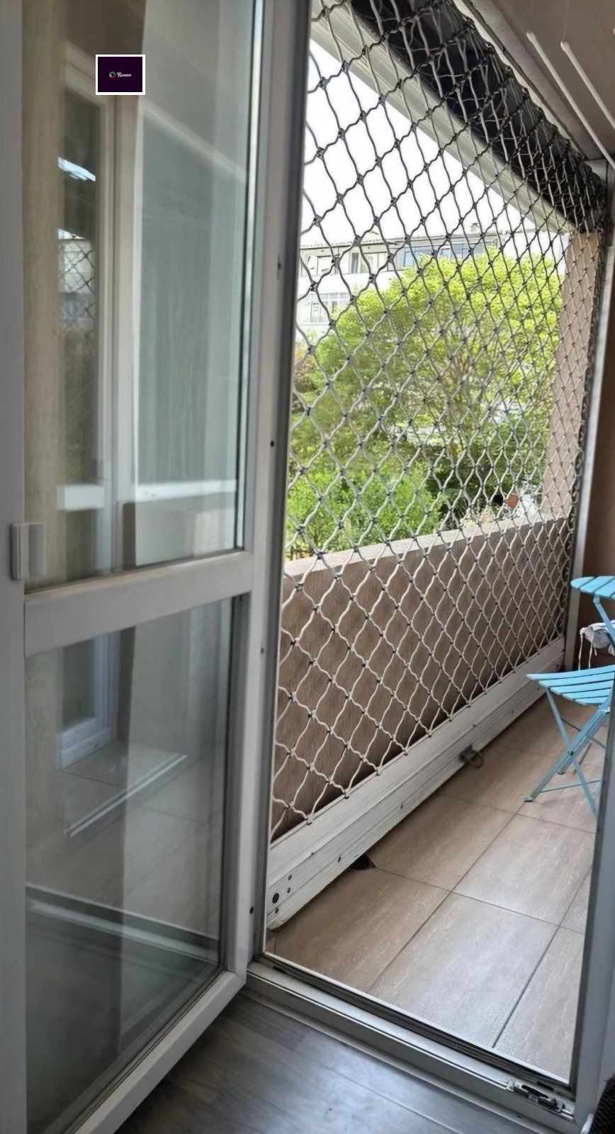 ���� ��� ���� 3-����� | Imot.bg � ����������� 10