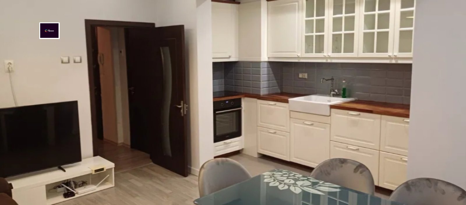 ���� ��� ���� 3-����� | Imot.bg � ����������� 1