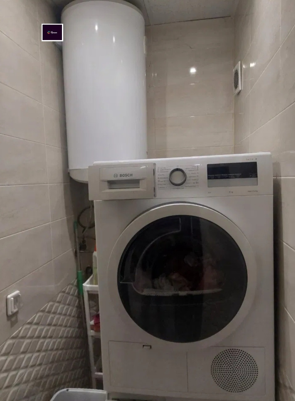 ���� ��� ���� 3-����� | Imot.bg � ����������� 9