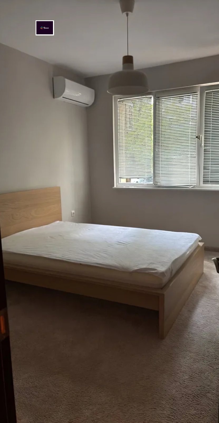 ���� ��� ���� 3-����� | Imot.bg � ����������� 7