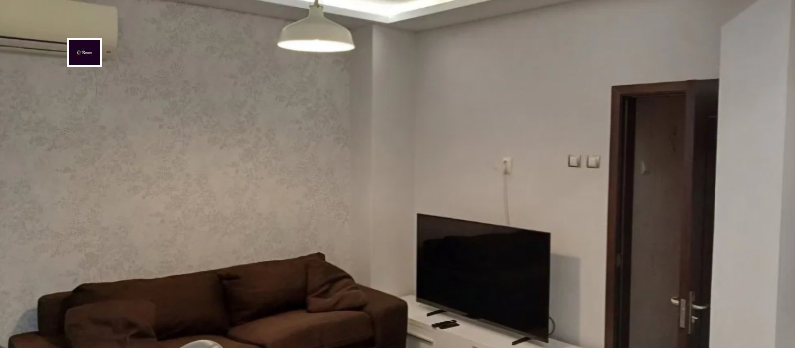 ���� ��� ���� 3-����� | Imot.bg � ����������� 4