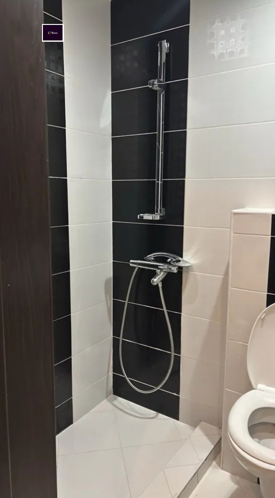 ���� ��� ���� 3-����� | Imot.bg � ����������� 8