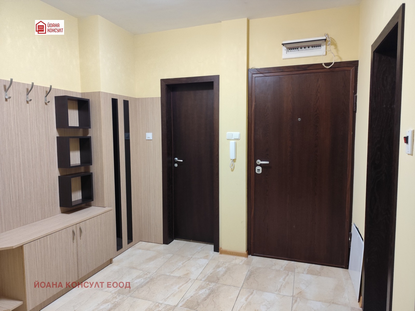 ���� ��� ���� 3-����� | Imot.bg � ����������� 11