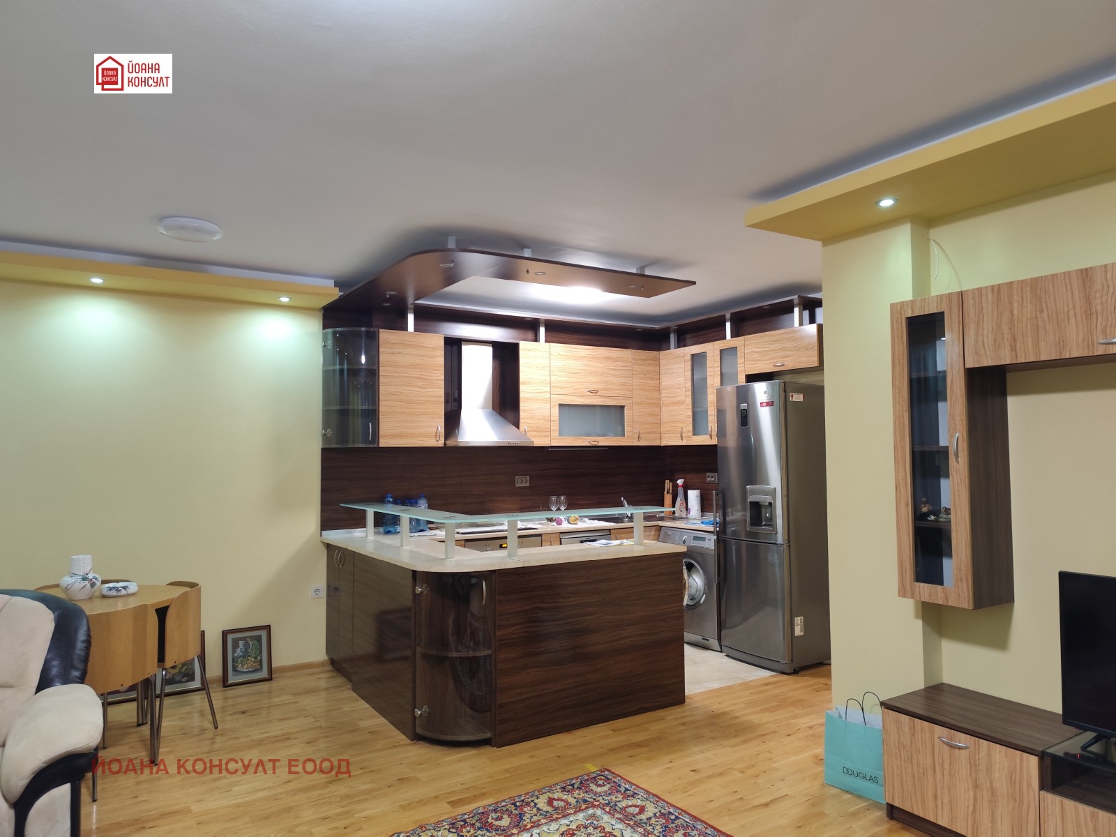 ���� ��� ���� 3-����� | Imot.bg � ����������� 6