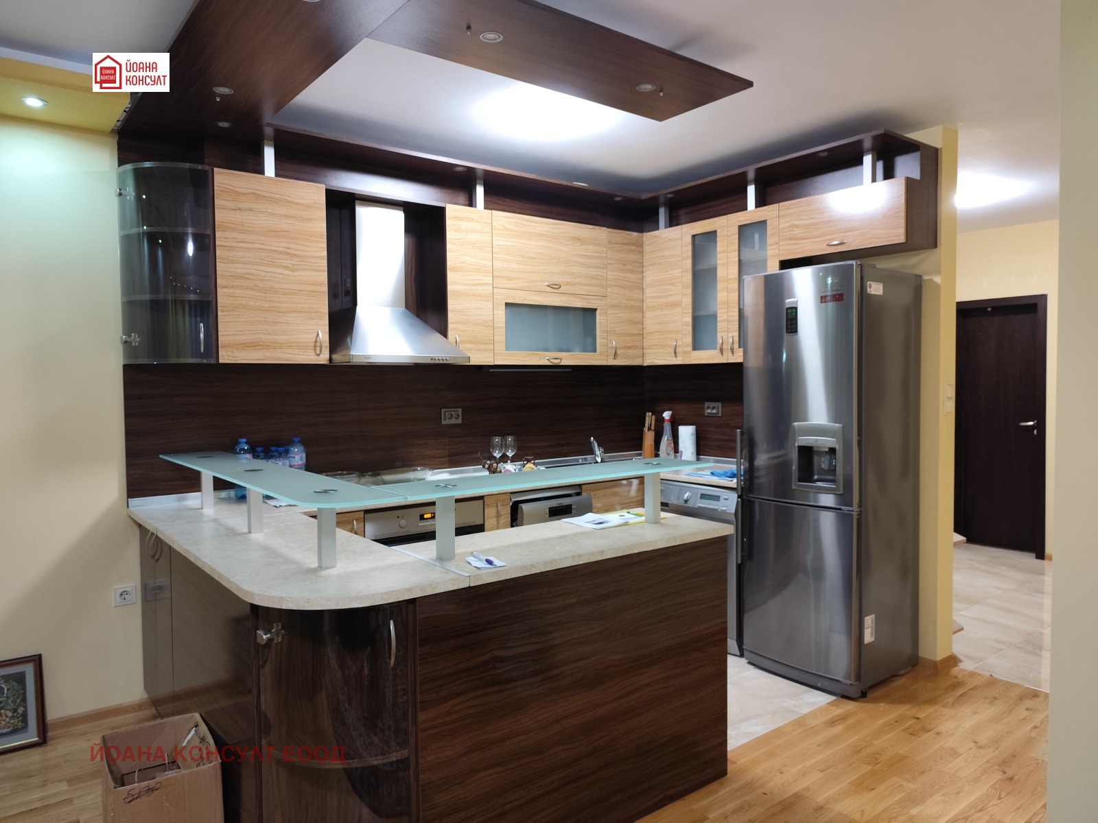 ���� ��� ���� 3-����� | Imot.bg � ����������� 7