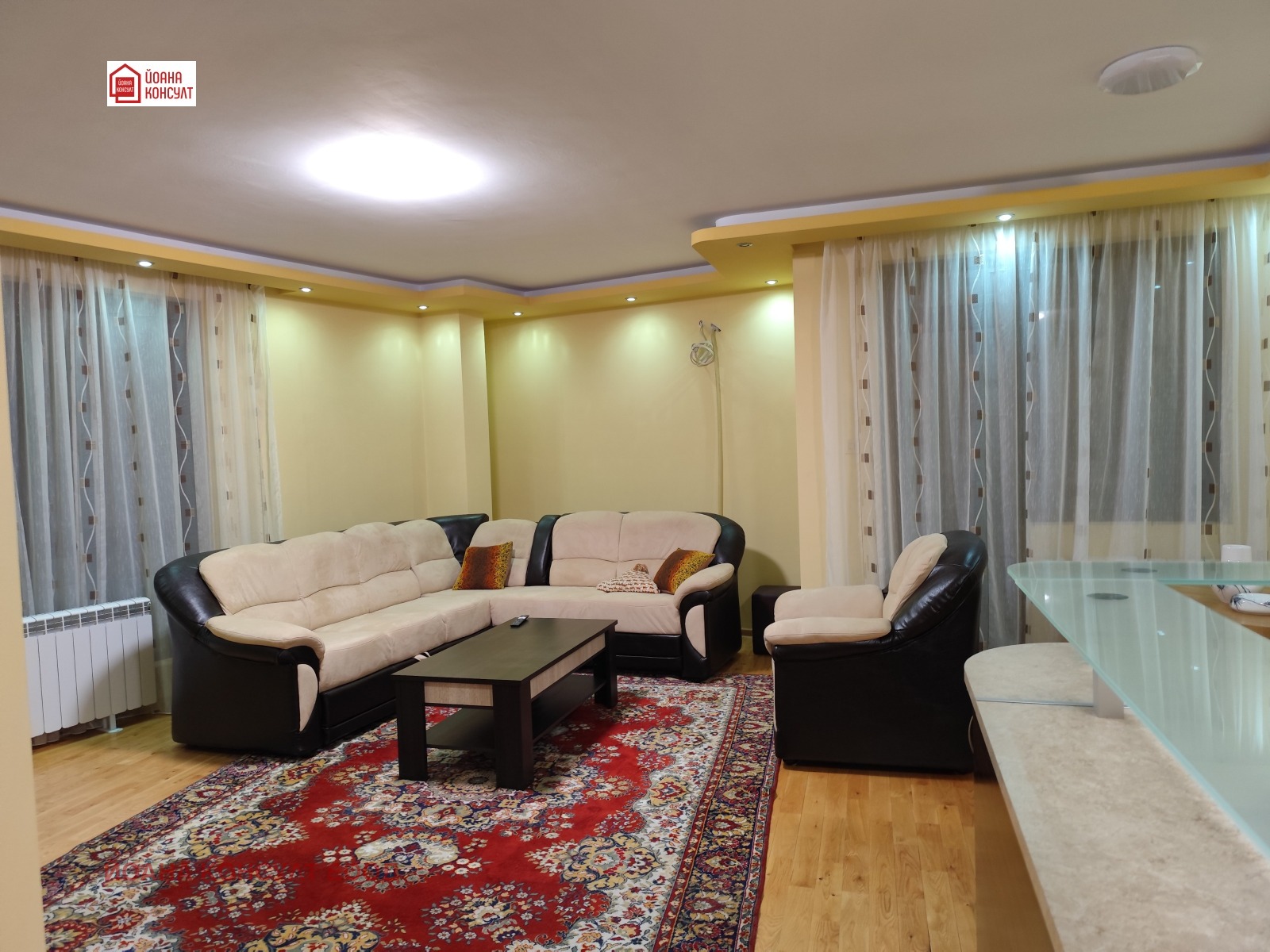 ���� ��� ���� 3-����� | Imot.bg � ����������� 2