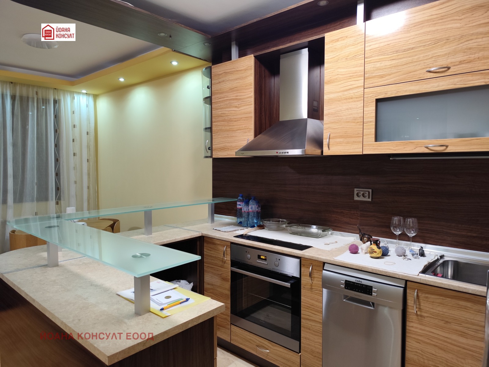 ���� ��� ���� 3-����� | Imot.bg � ����������� 8