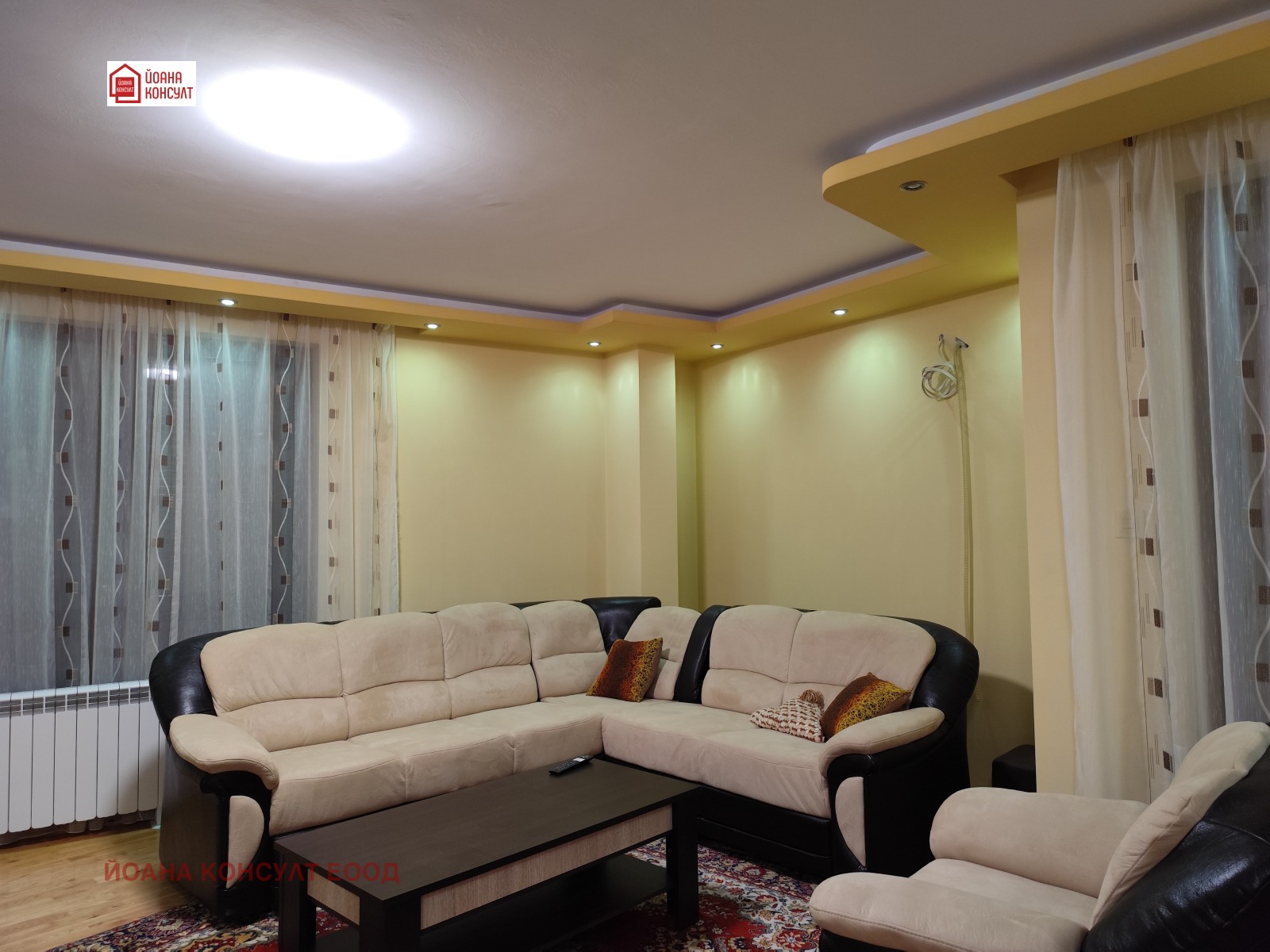 ���� ��� ���� 3-����� | Imot.bg � ����������� 5