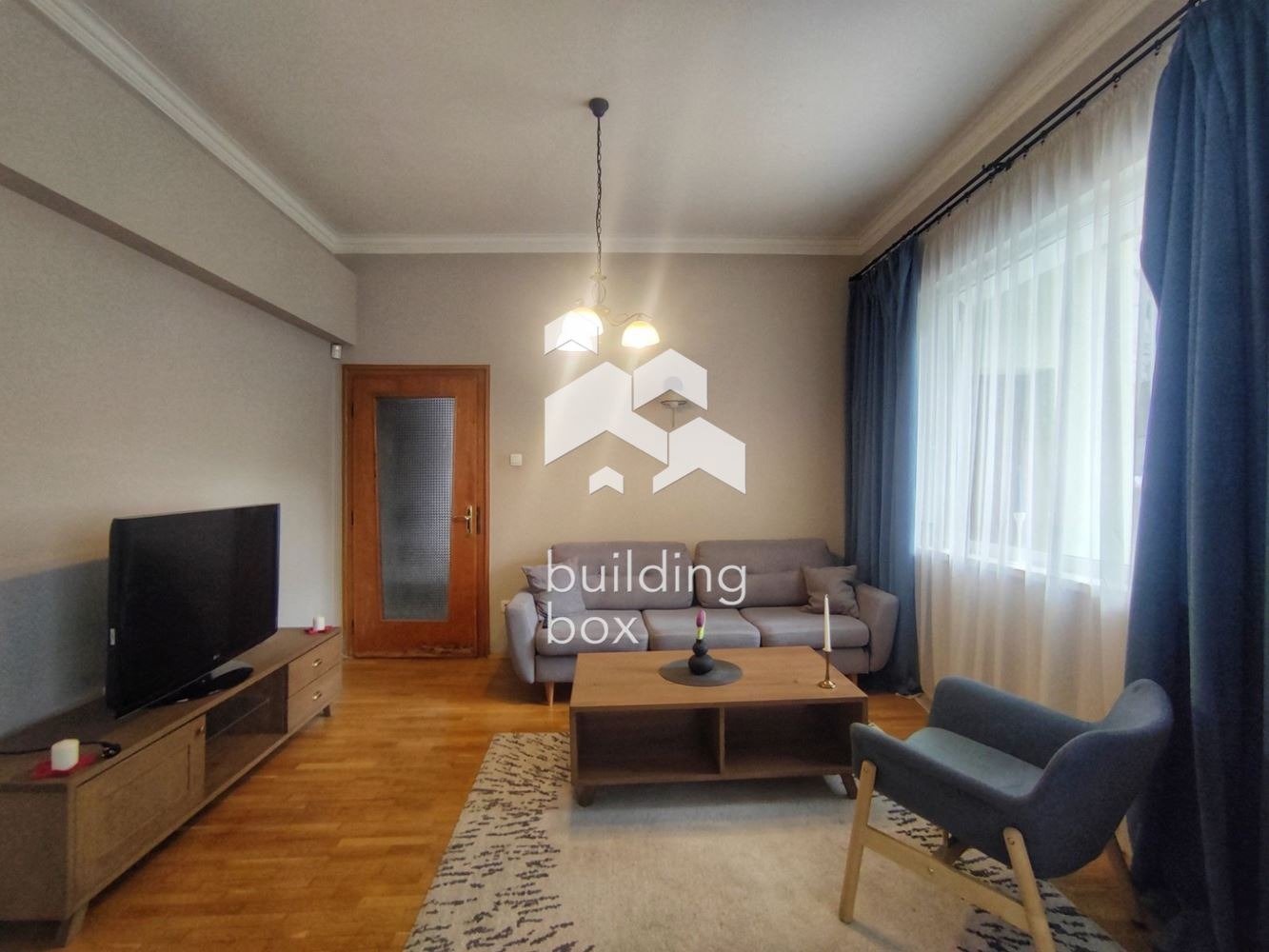 ���� ��� ���� 3-����� | Imot.bg � ����������� 2