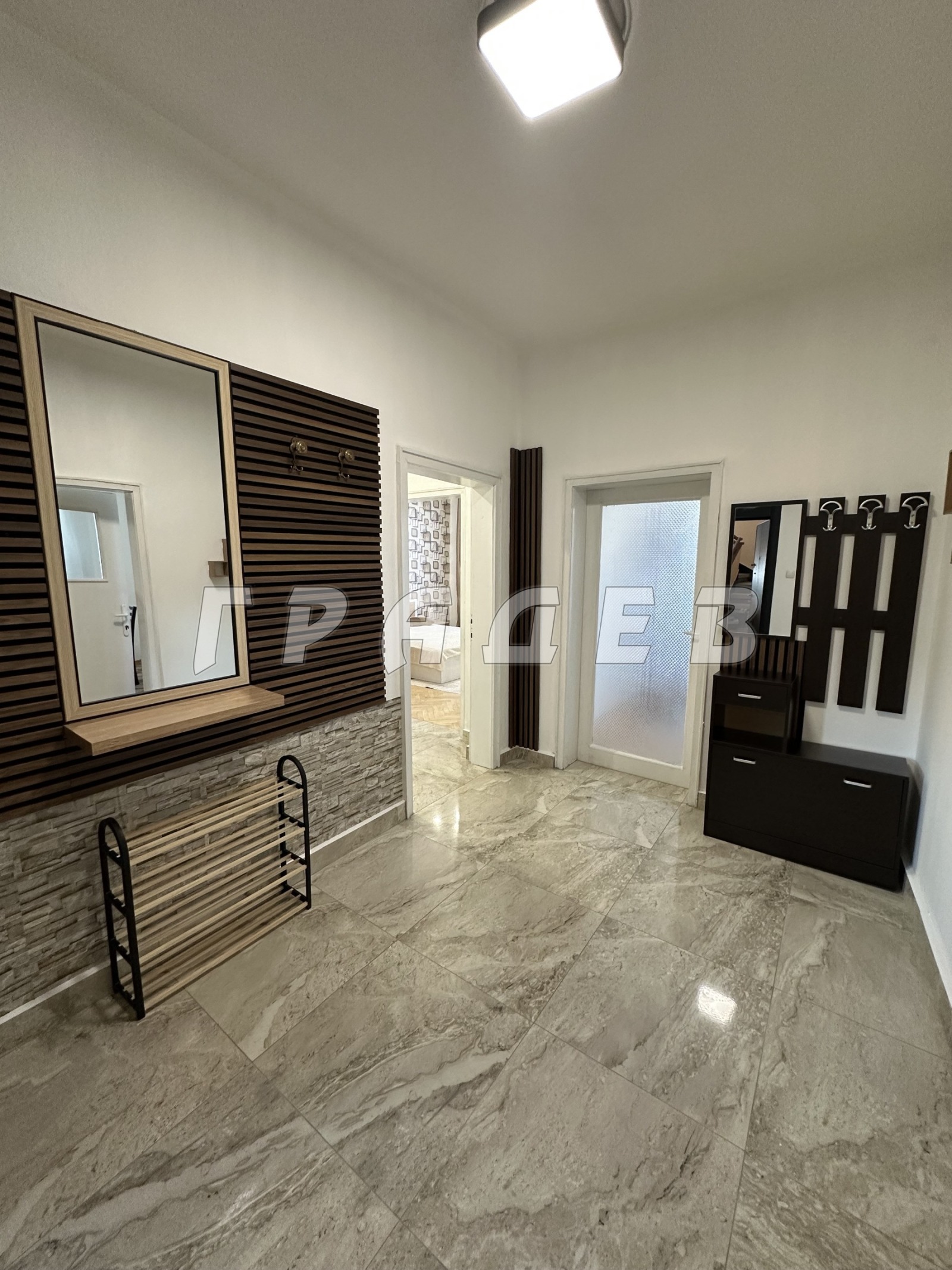 ���� ��� ���� 3-����� | Imot.bg � ����������� 1