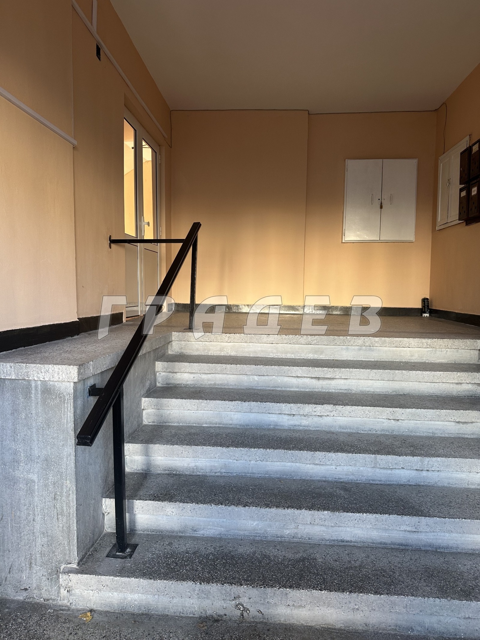 ���� ��� ���� 3-����� | Imot.bg � ����������� 15