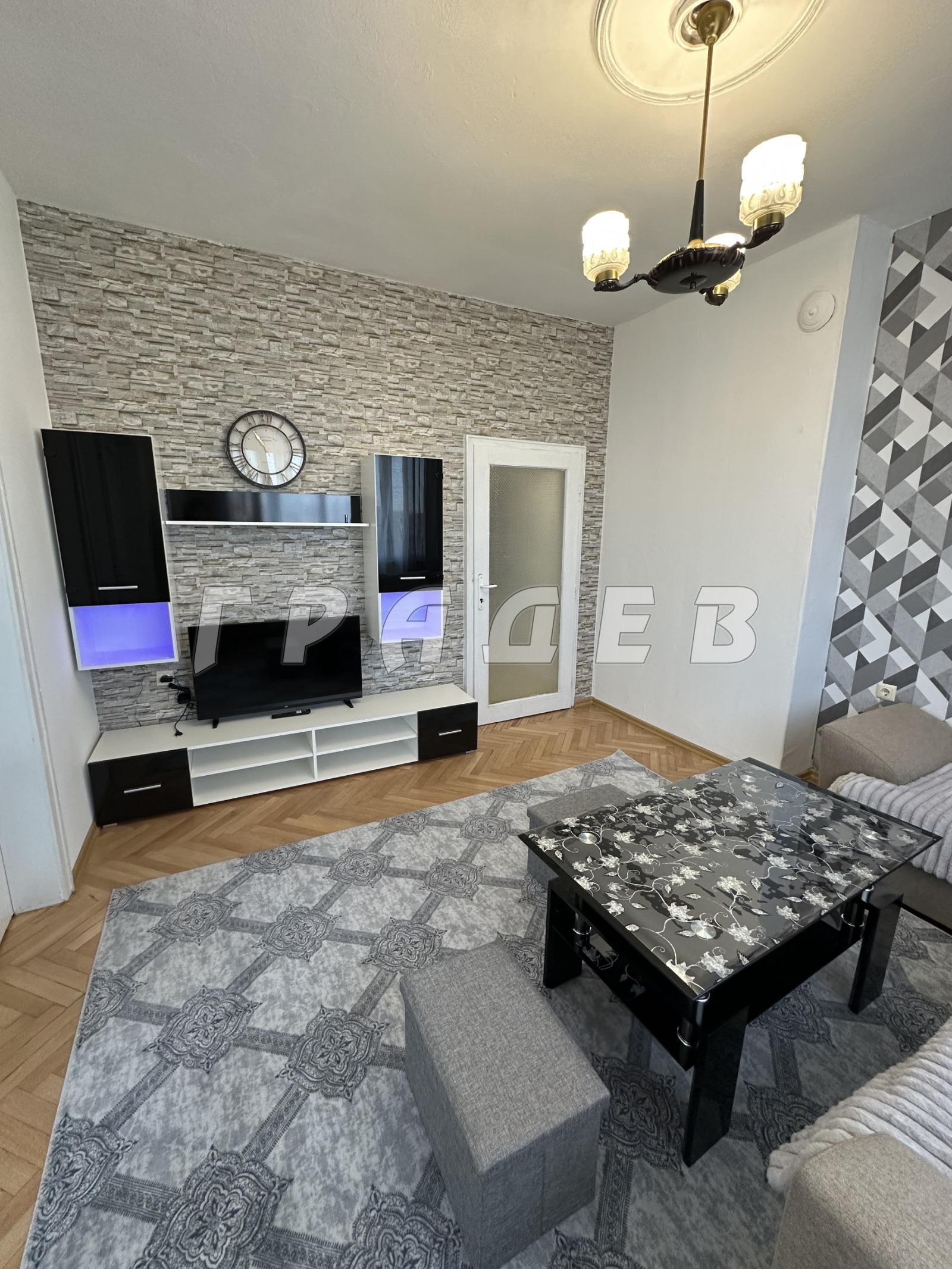 ���� ��� ���� 3-����� | Imot.bg � ����������� 14