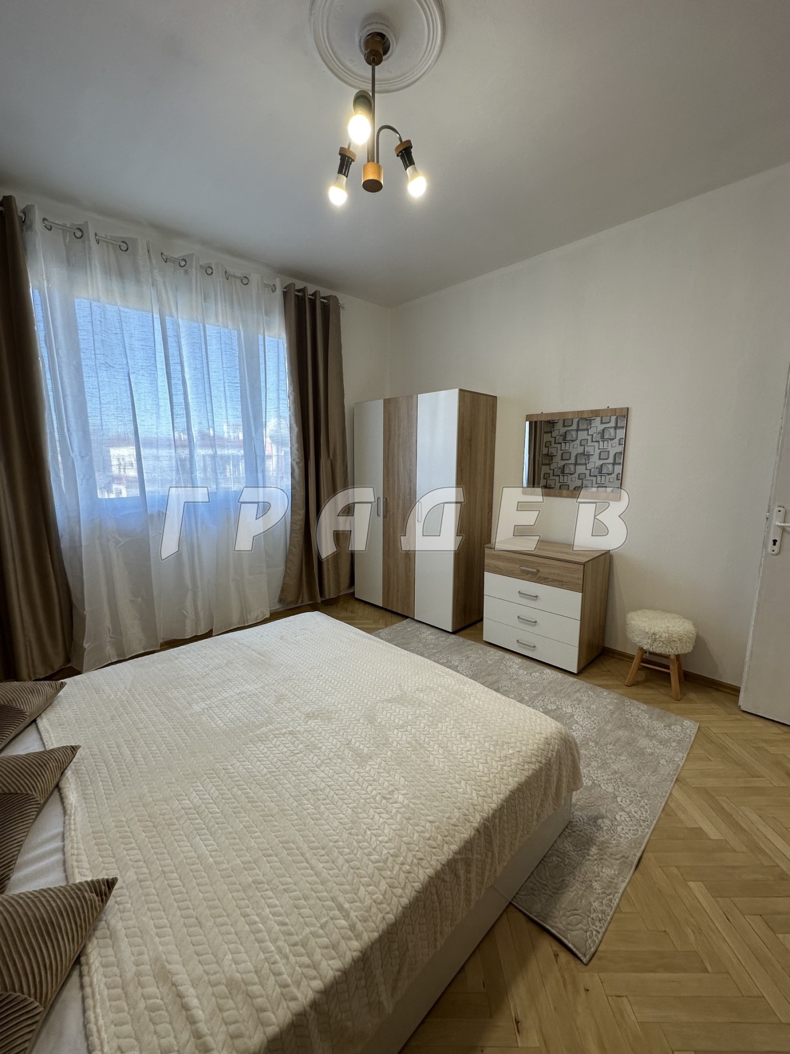 ���� ��� ���� 3-����� | Imot.bg � ����������� 7