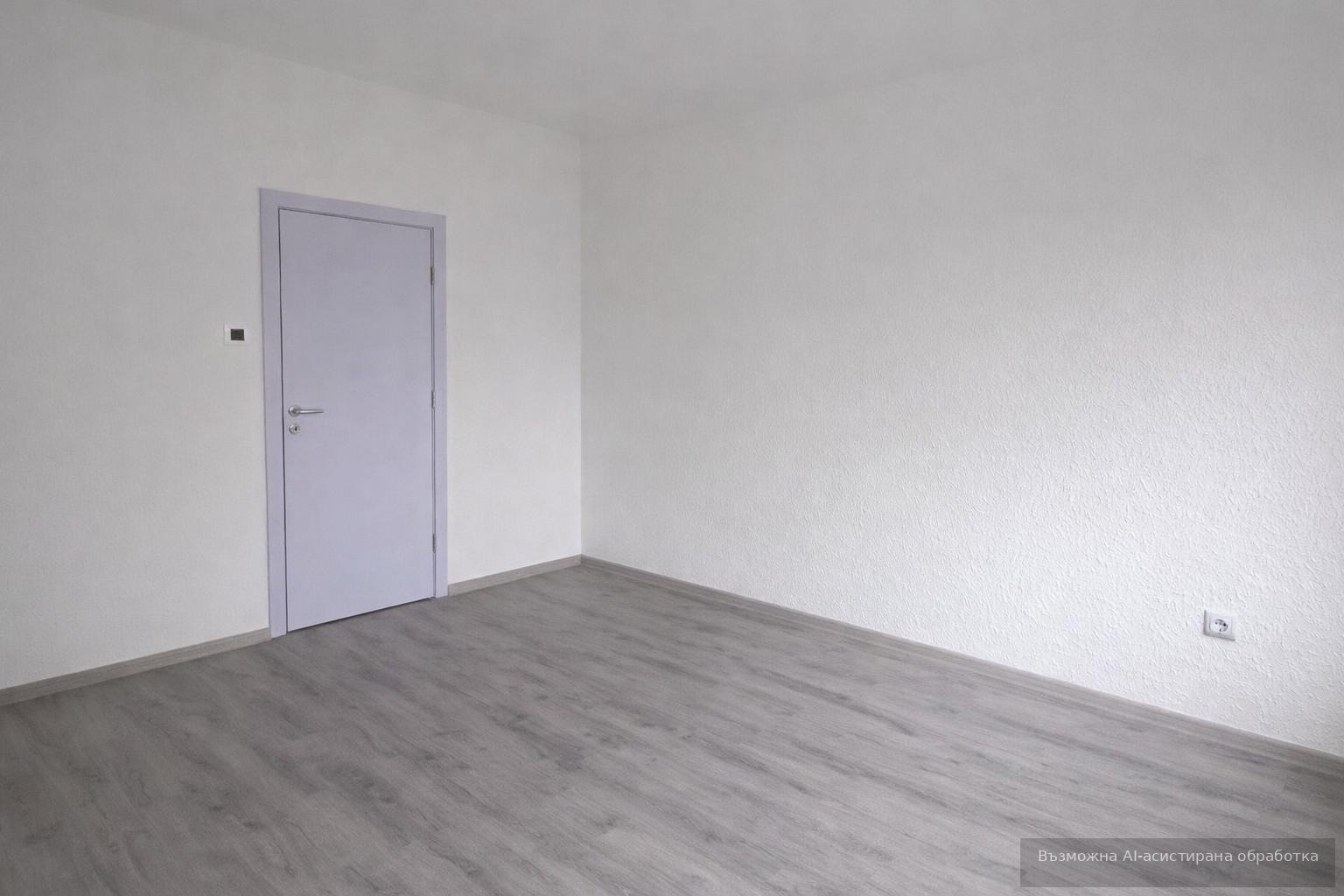 ���� ��� ���� 3-����� | Imot.bg � ����������� 2