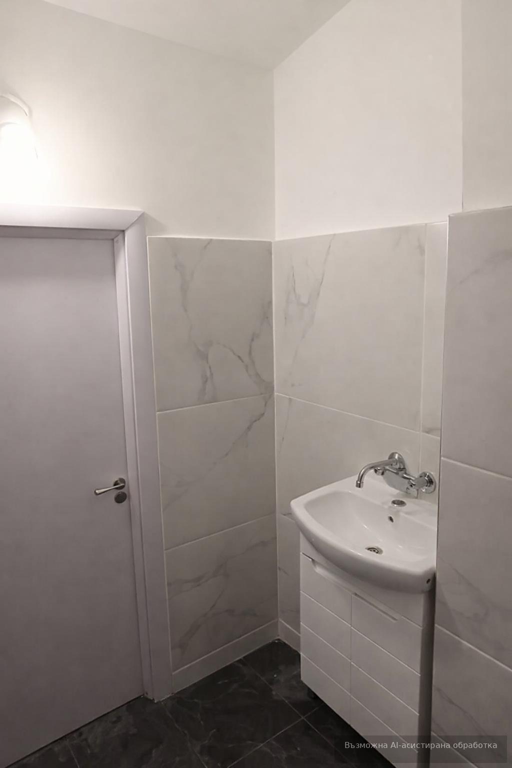 ���� ��� ���� 3-����� | Imot.bg � ����������� 10