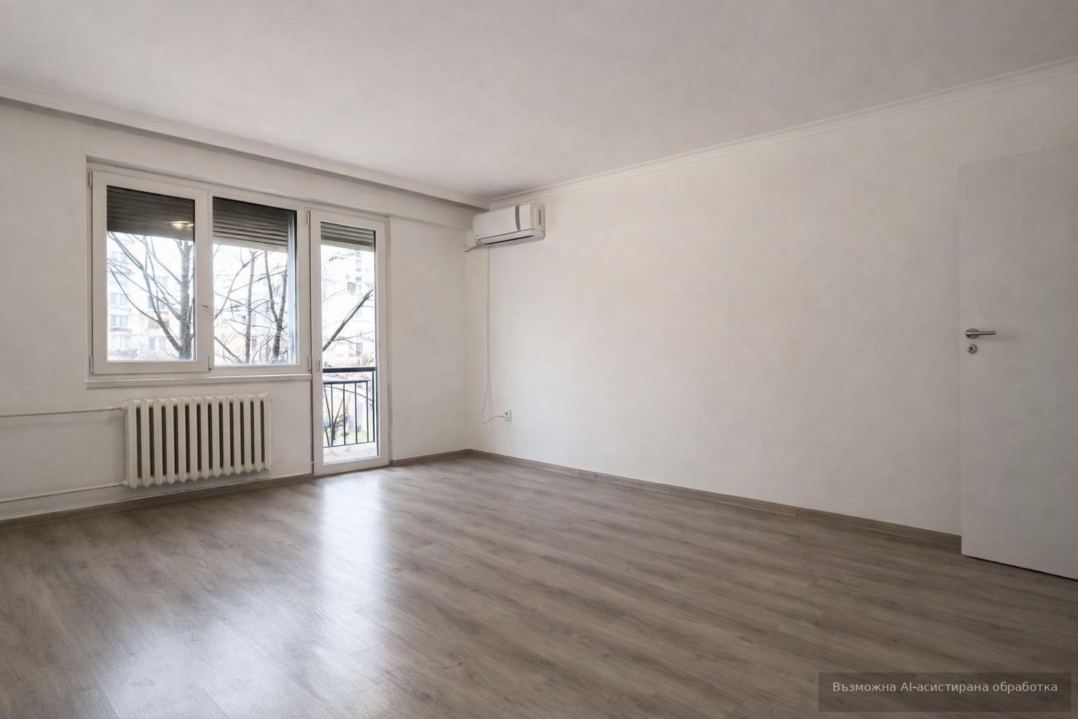 ���� ��� ���� 3-����� | Imot.bg � ����������� 6