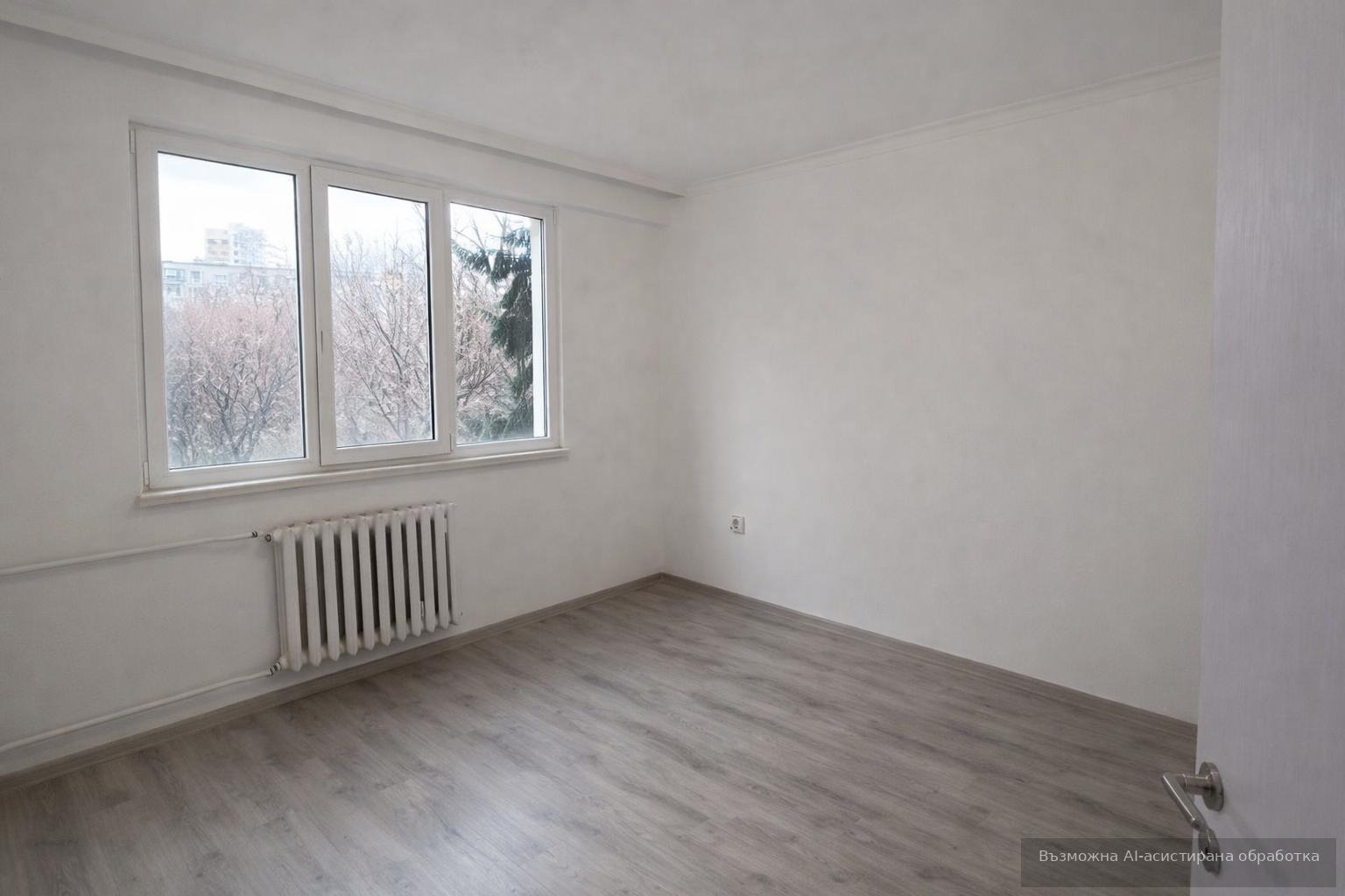 ���� ��� ���� 3-����� | Imot.bg � ����������� 4