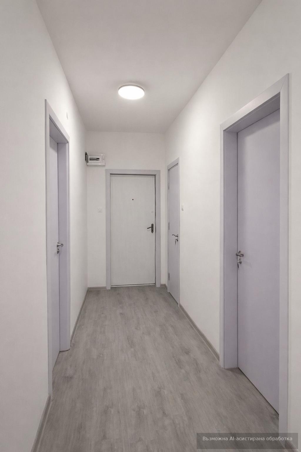 ���� ��� ���� 3-����� | Imot.bg � ����������� 9