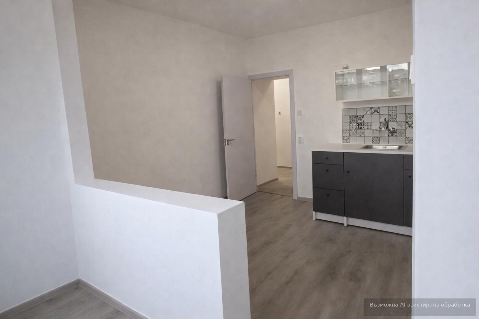 ���� ��� ���� 3-����� | Imot.bg � ����������� 8