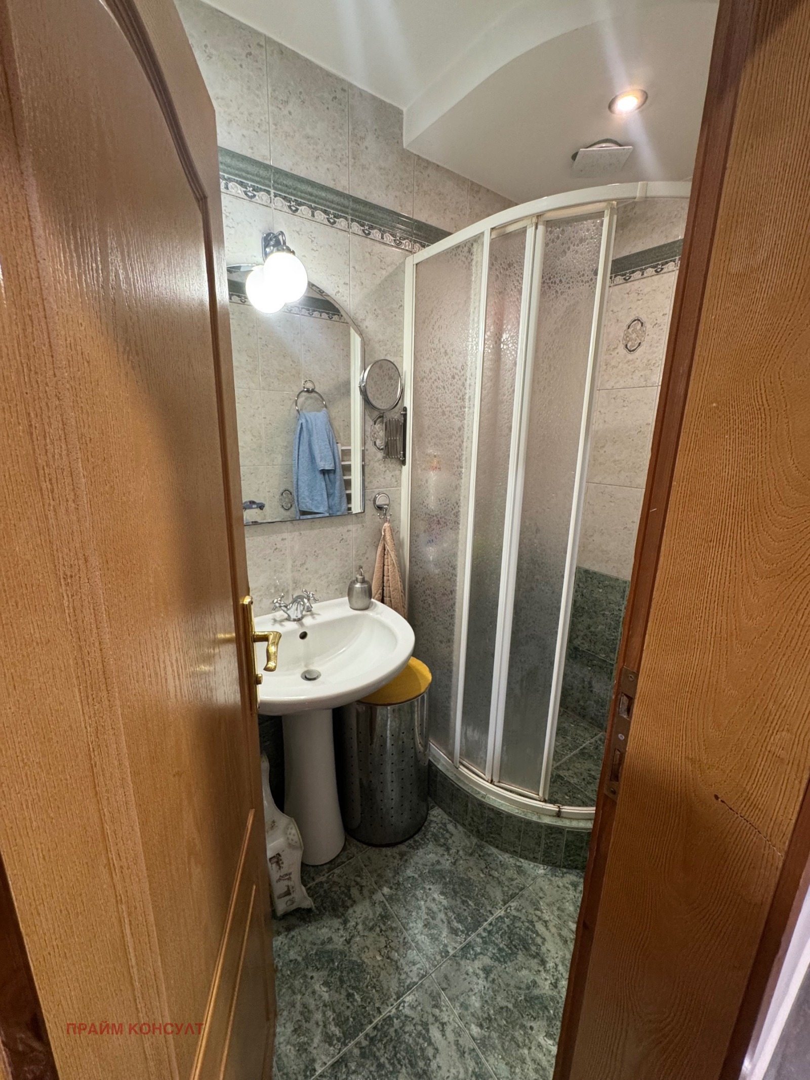 ���� ��� ���� 3-����� | Imot.bg � ����������� 6