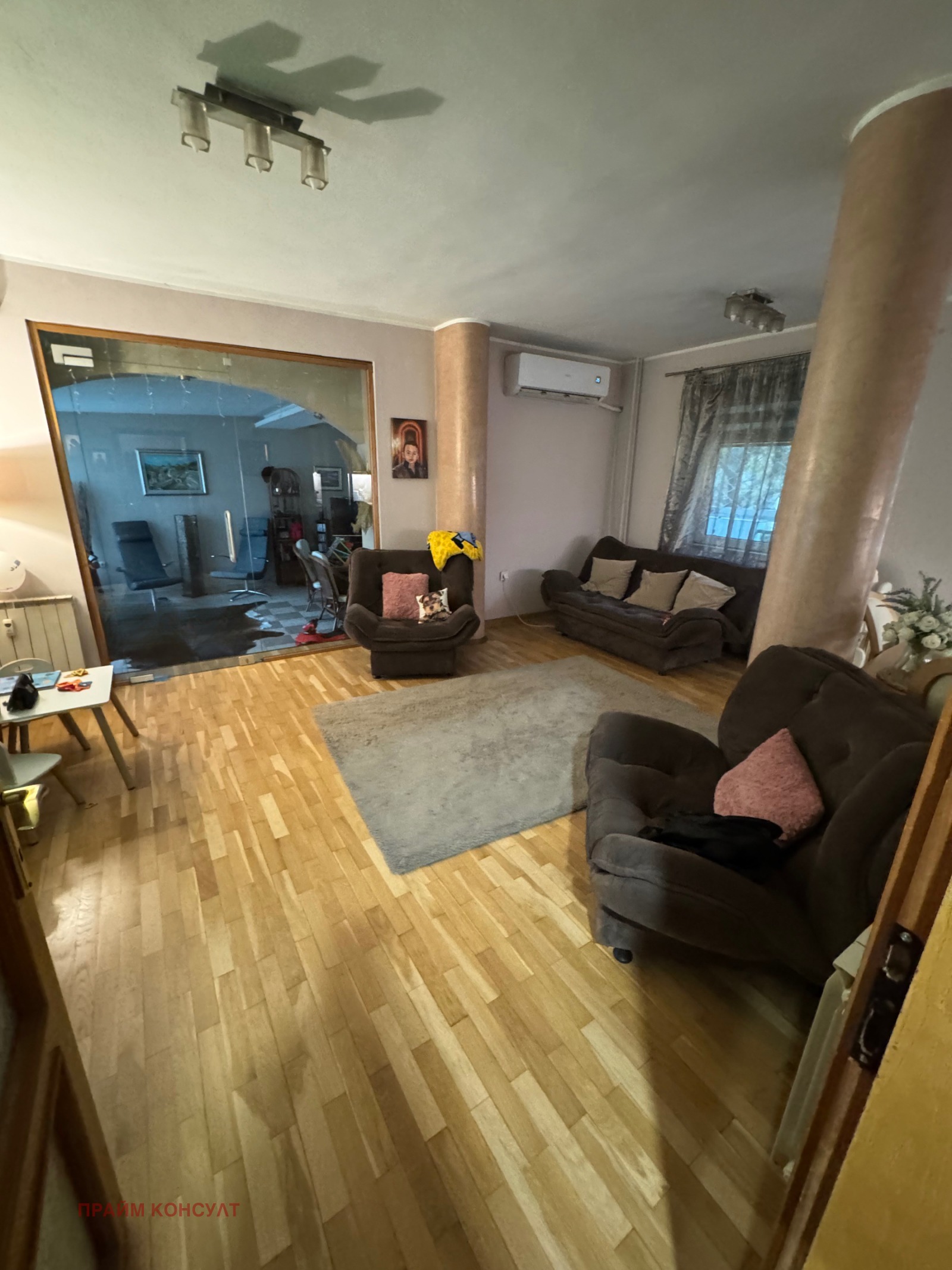 ���� ��� ���� 3-����� | Imot.bg � ����������� 2