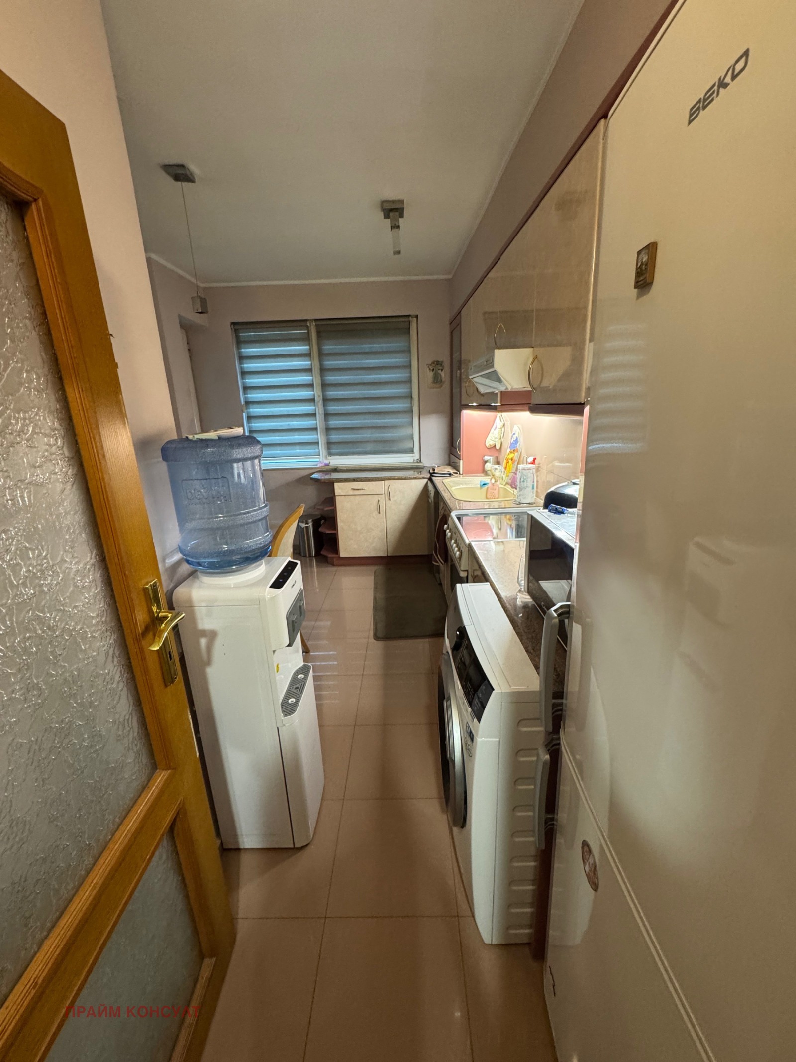 ���� ��� ���� 3-����� | Imot.bg � ����������� 10