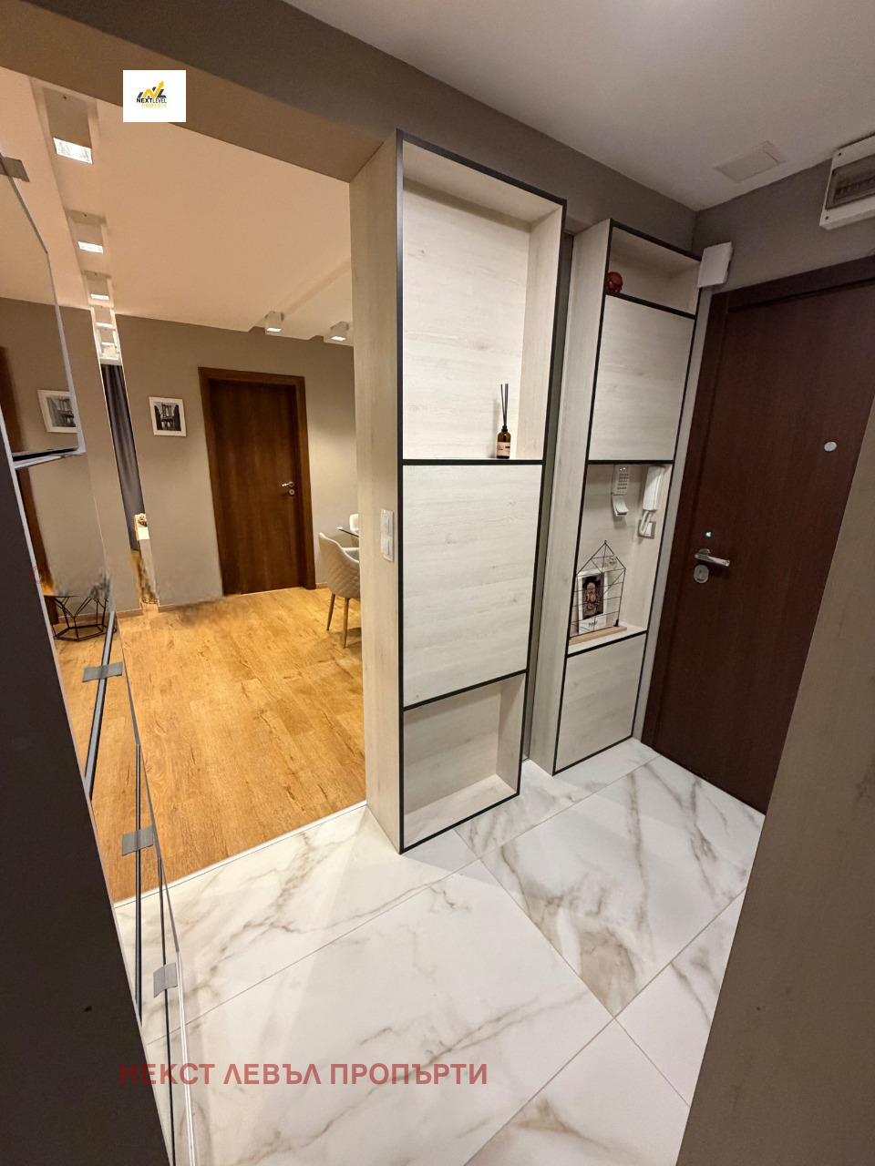 ���� ��� ���� 3-����� | Imot.bg � ����������� 6