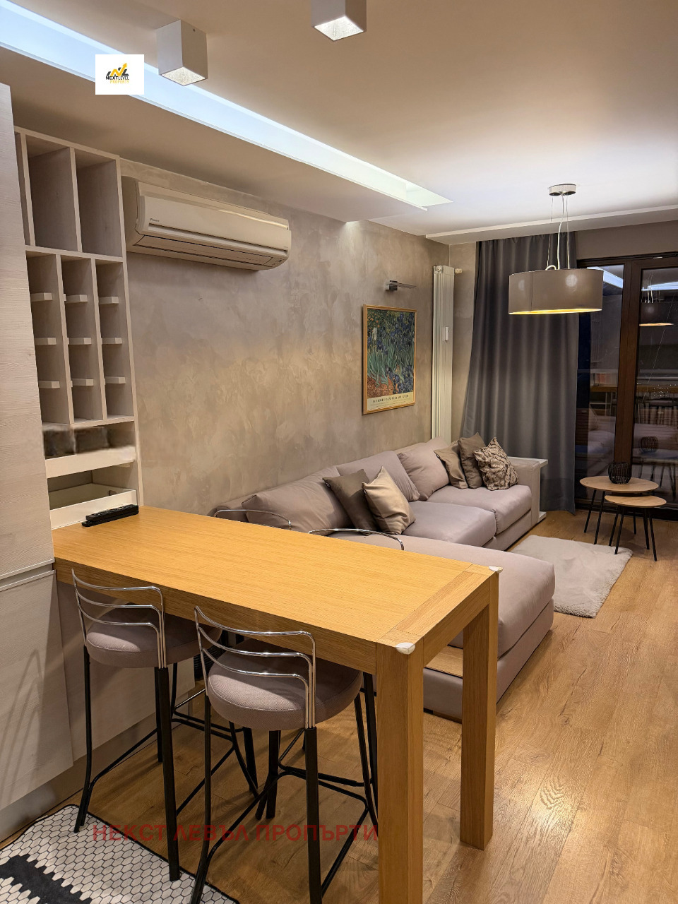 ���� ��� ���� 3-����� | Imot.bg � ����������� 3