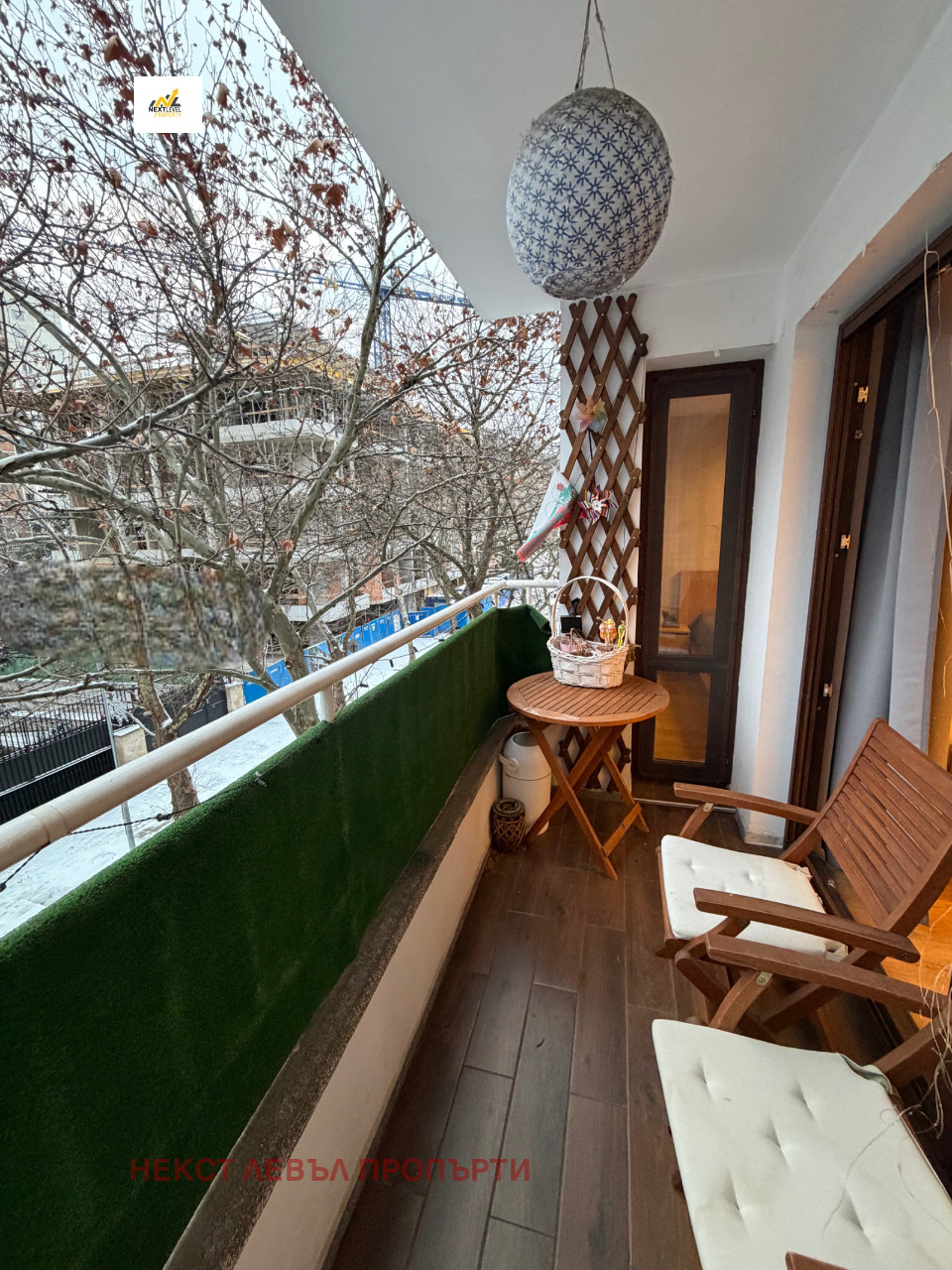 ���� ��� ���� 3-����� | Imot.bg � ����������� 15