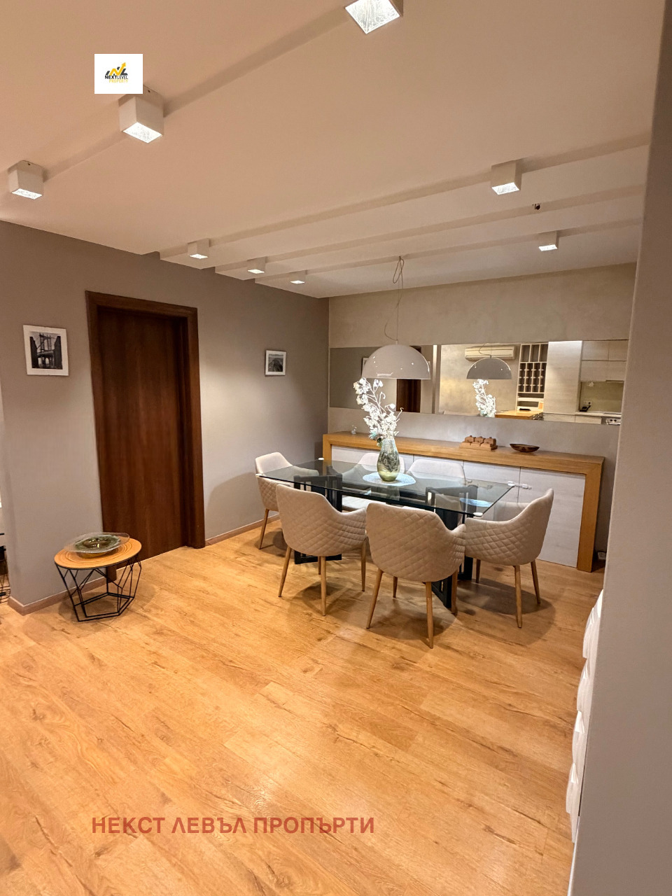 ���� ��� ���� 3-����� | Imot.bg � ����������� 5