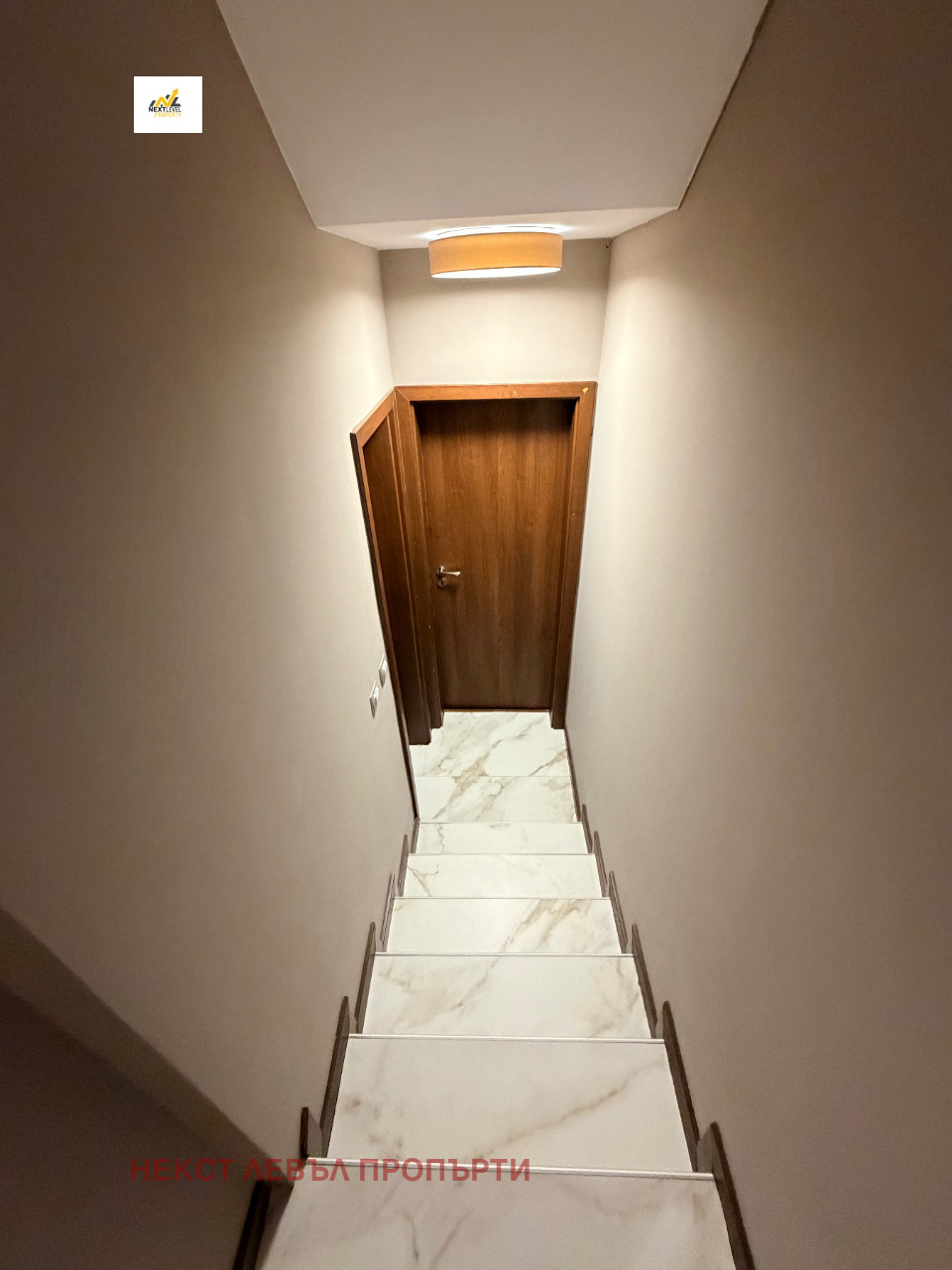 ���� ��� ���� 3-����� | Imot.bg � ����������� 10