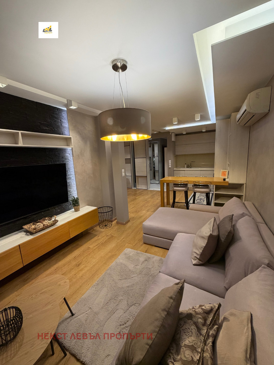 ���� ��� ���� 3-����� | Imot.bg � ����������� 2