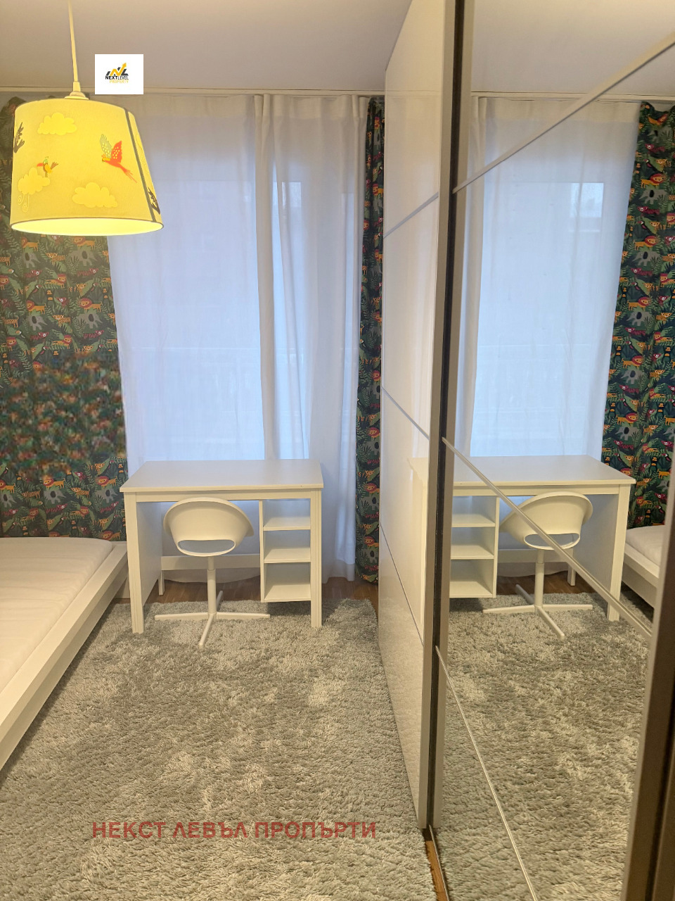 ���� ��� ���� 3-����� | Imot.bg � ����������� 9