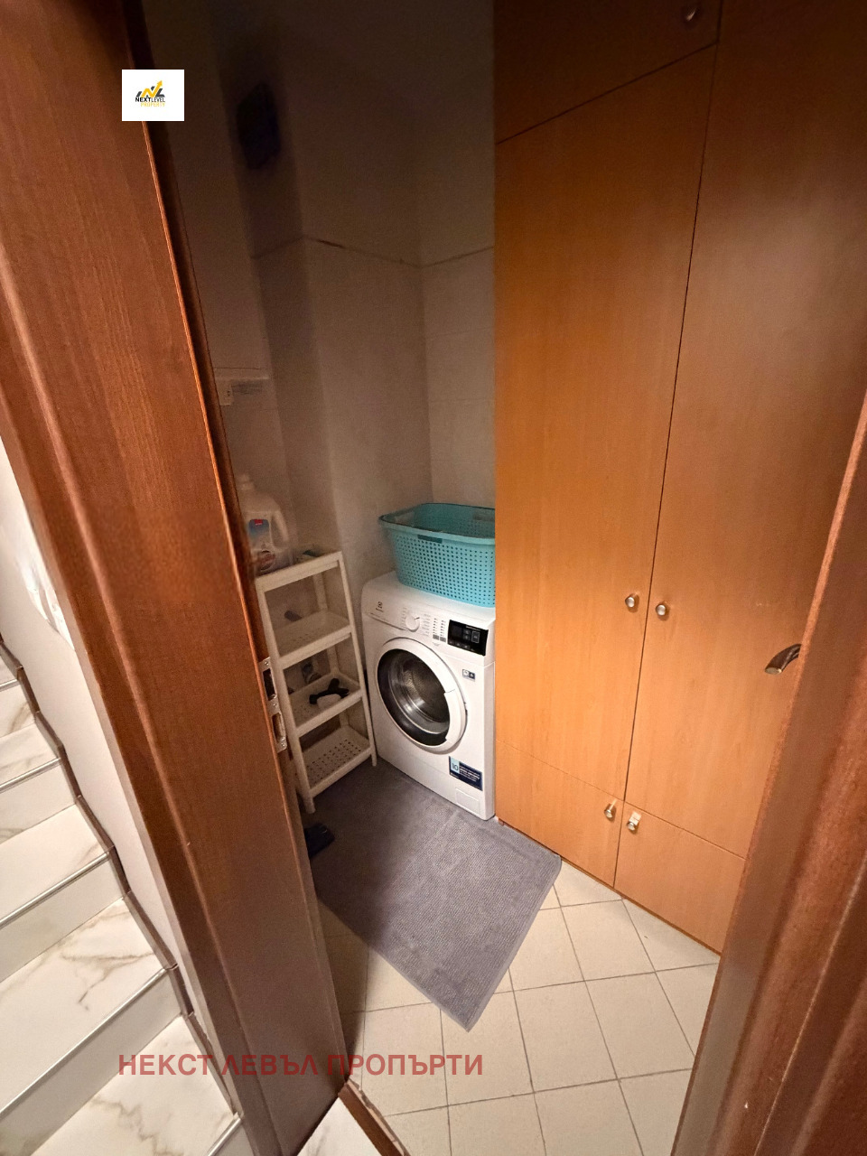 ���� ��� ���� 3-����� | Imot.bg � ����������� 11