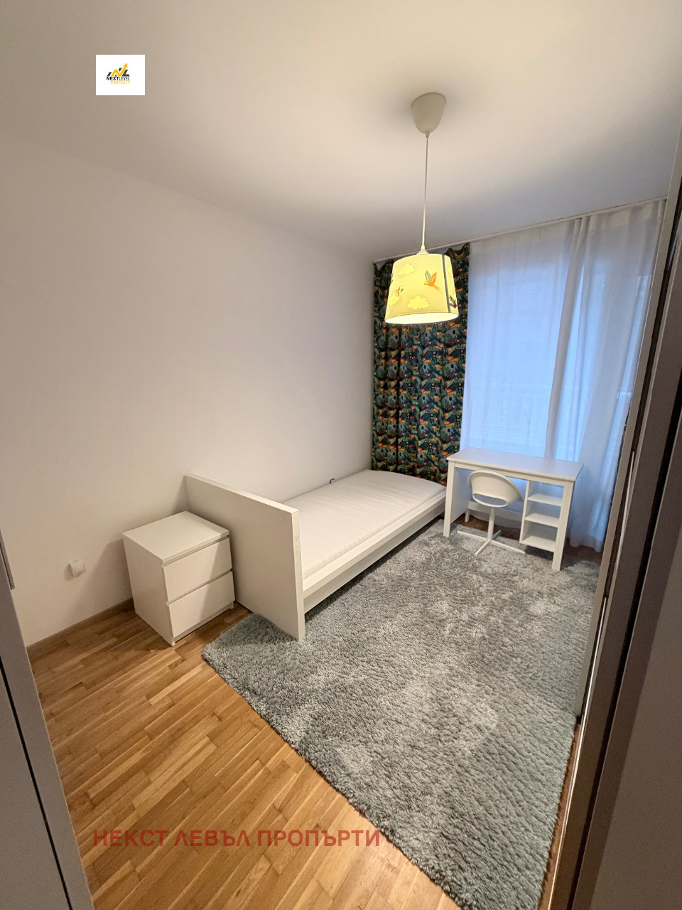 ���� ��� ���� 3-����� | Imot.bg � ����������� 8