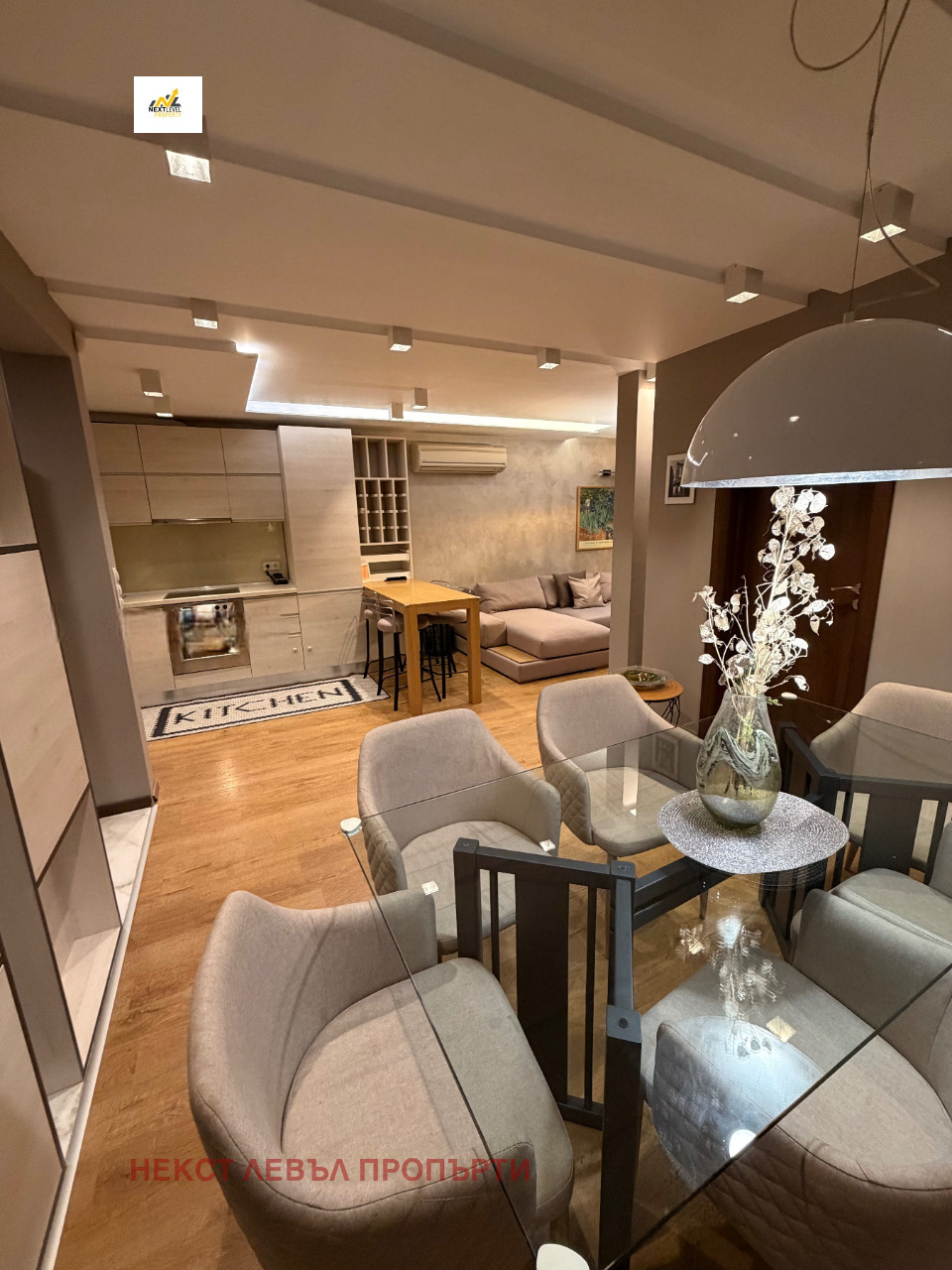 ���� ��� ���� 3-����� | Imot.bg � ����������� 4