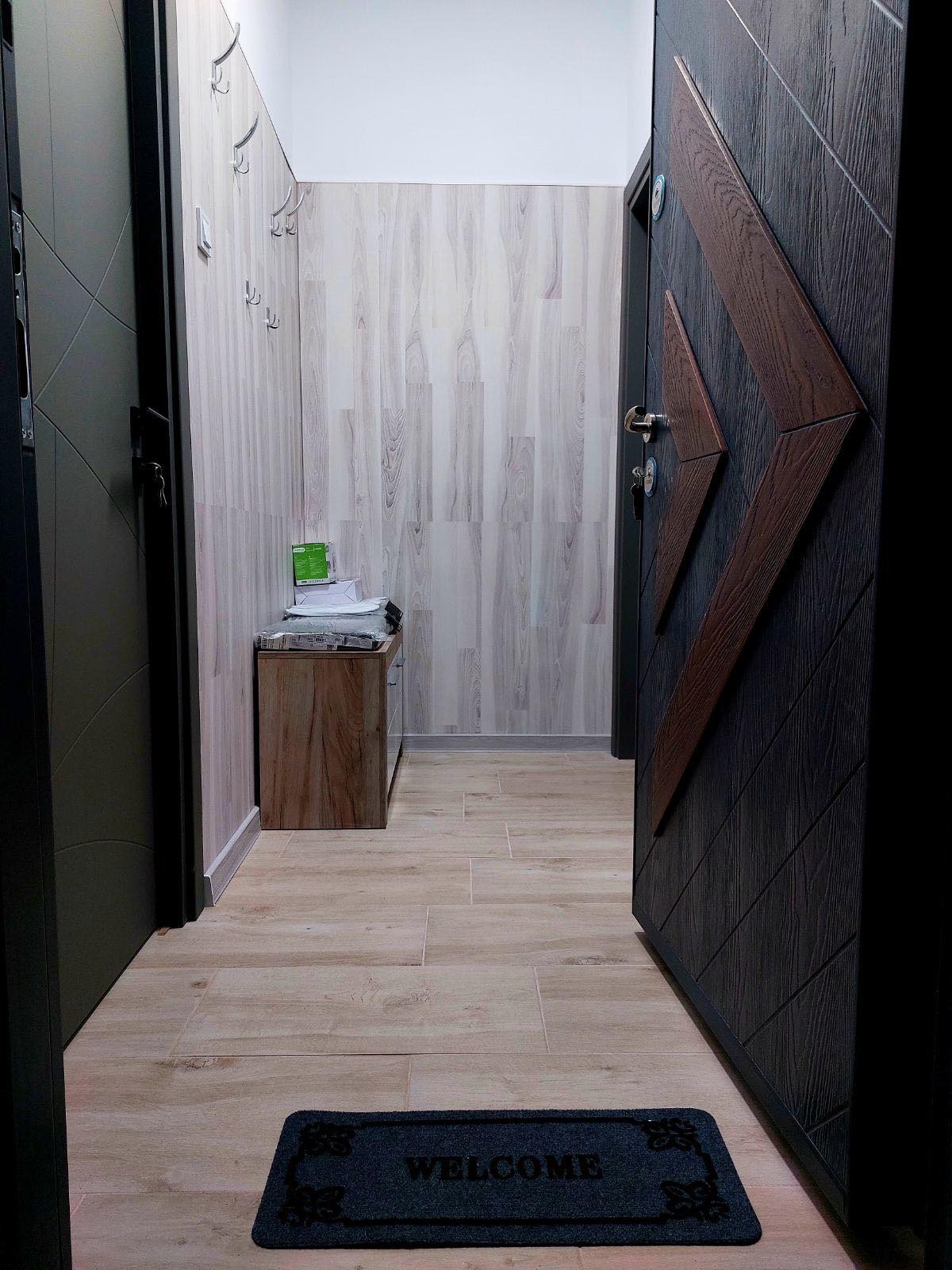 ���� ��� ���� 3-����� | Imot.bg � ����������� 3