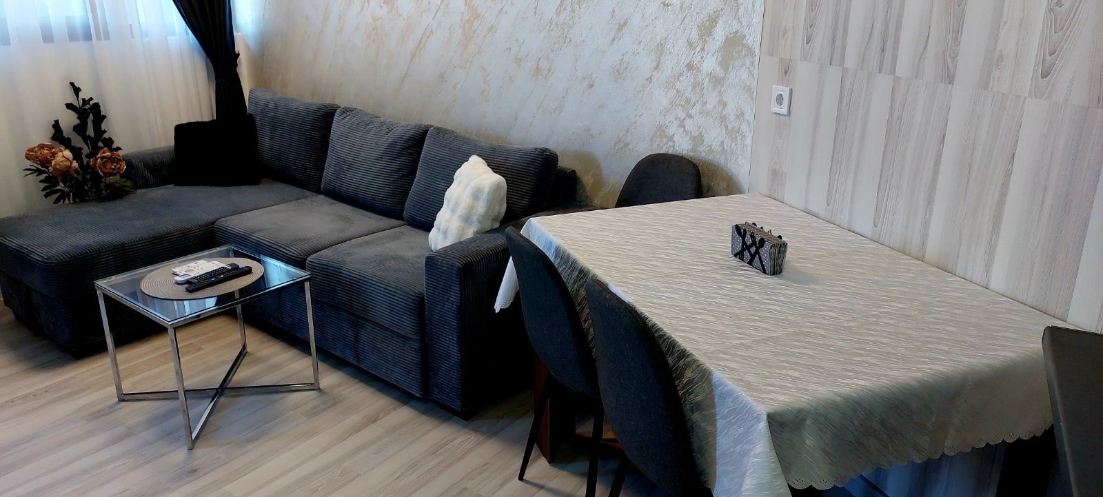 ���� ��� ���� 3-����� | Imot.bg � ����������� 12