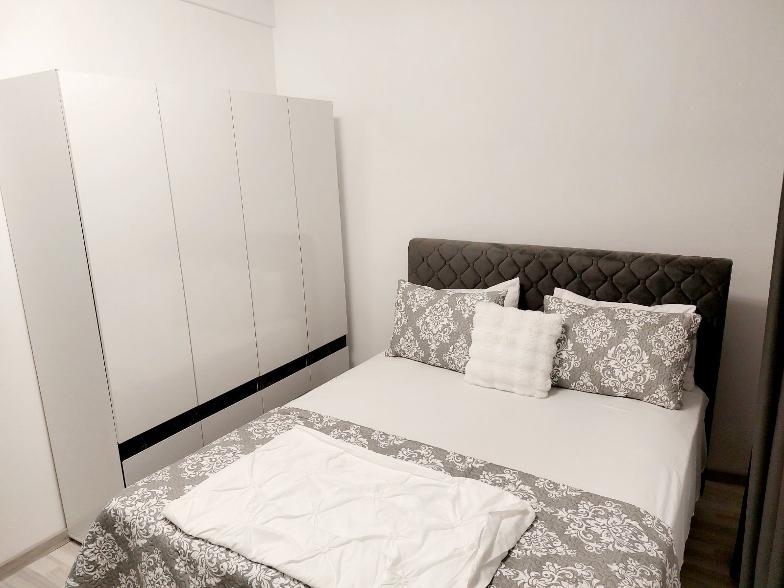 ���� ��� ���� 3-����� | Imot.bg � ����������� 8