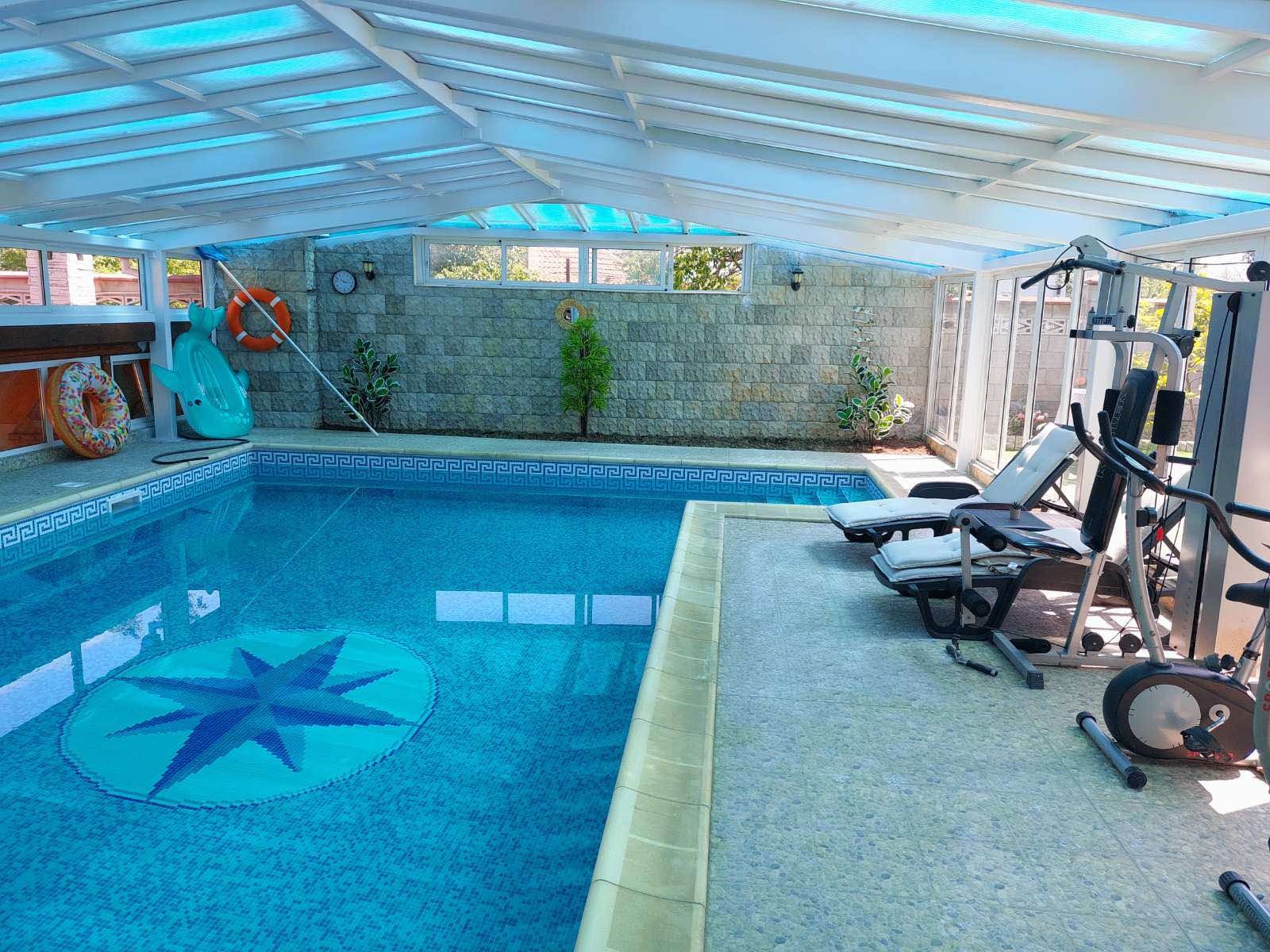 ���� ��� ���� 3-����� | Imot.bg � ����������� 17