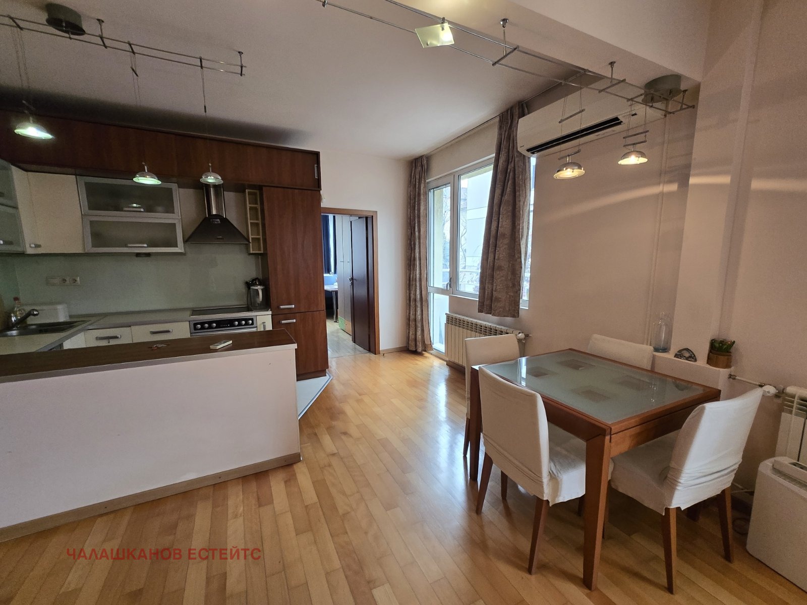 ���� ��� ���� 3-����� | Imot.bg � ����������� 2