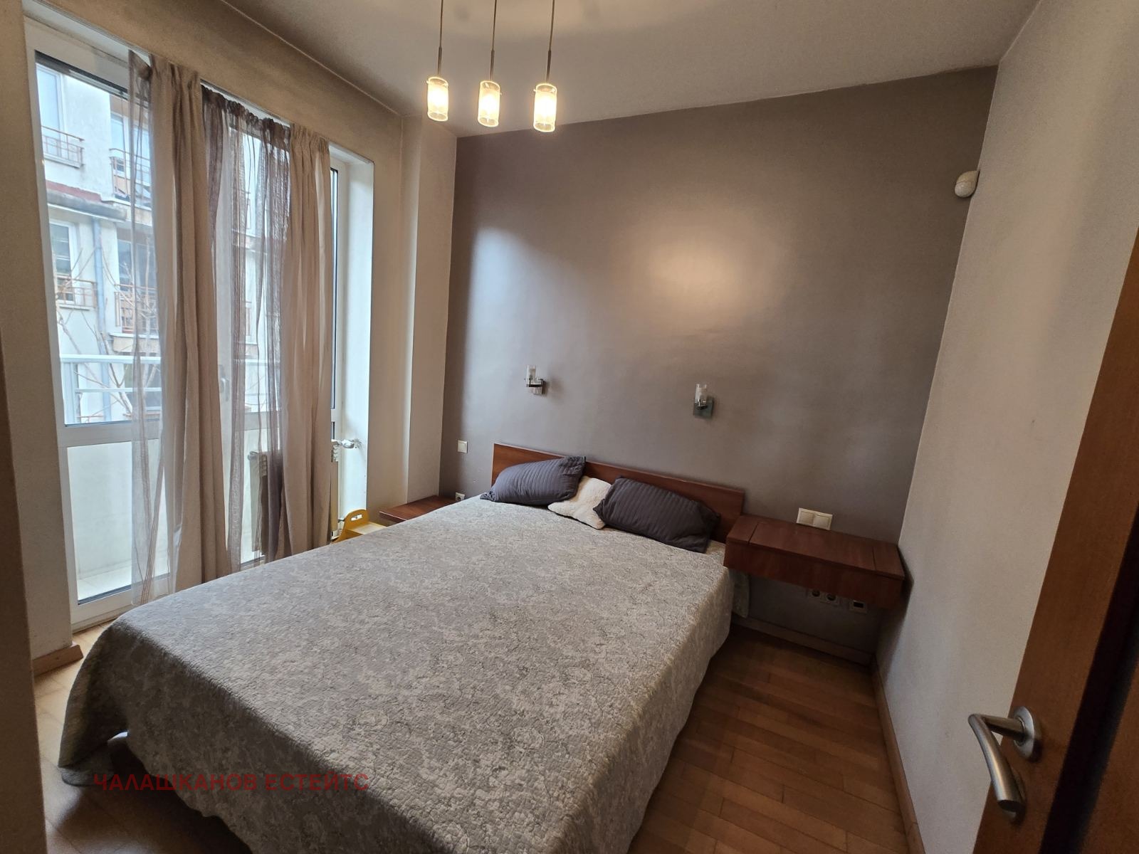 ���� ��� ���� 3-����� | Imot.bg � ����������� 8