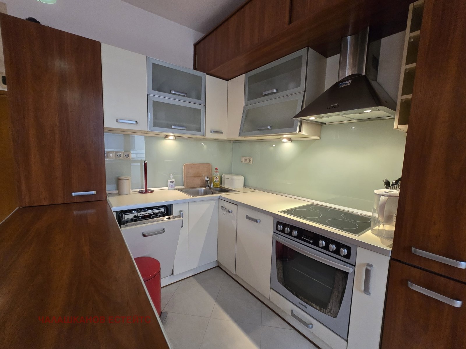 ���� ��� ���� 3-����� | Imot.bg � ����������� 4