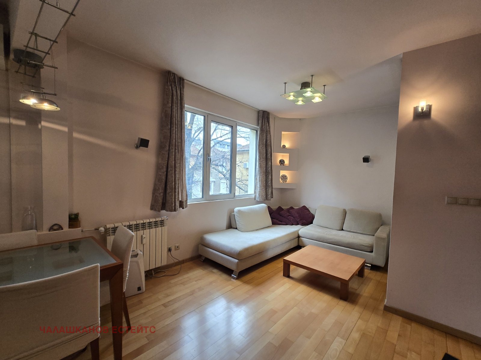 ���� ��� ���� 3-����� | Imot.bg � ����������� 7