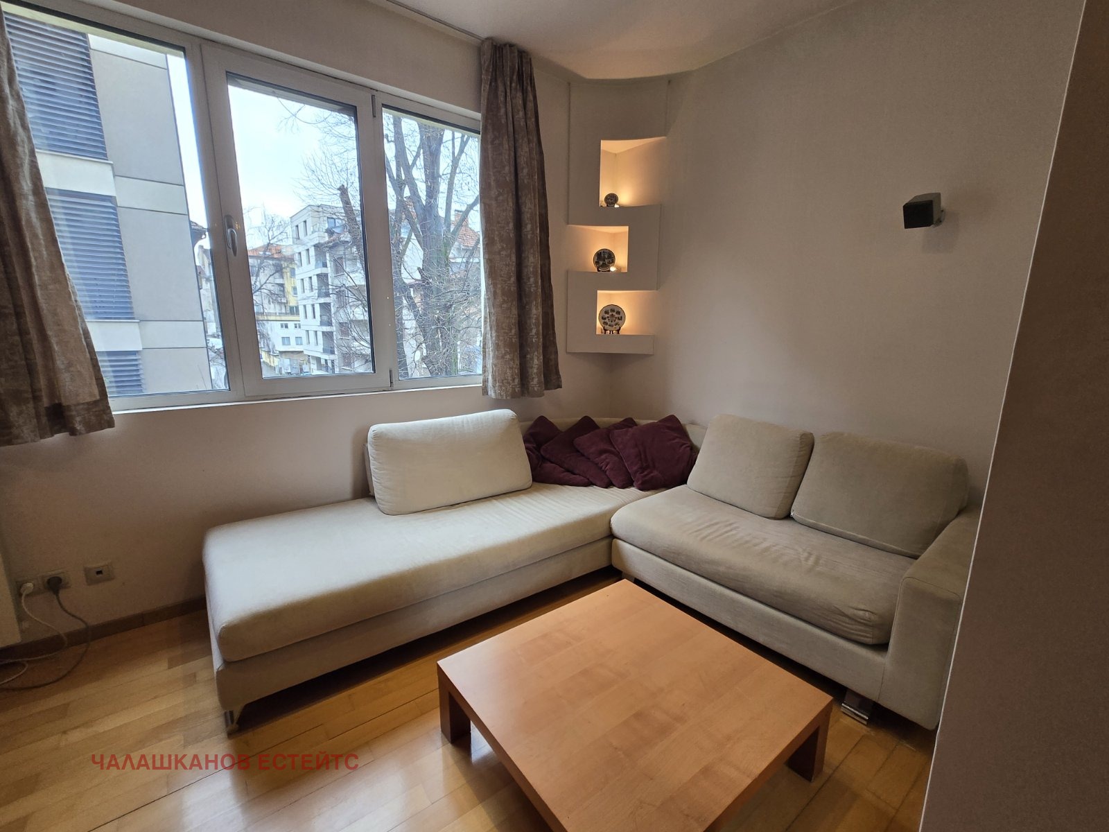 ���� ��� ���� 3-����� | Imot.bg � ����������� 1