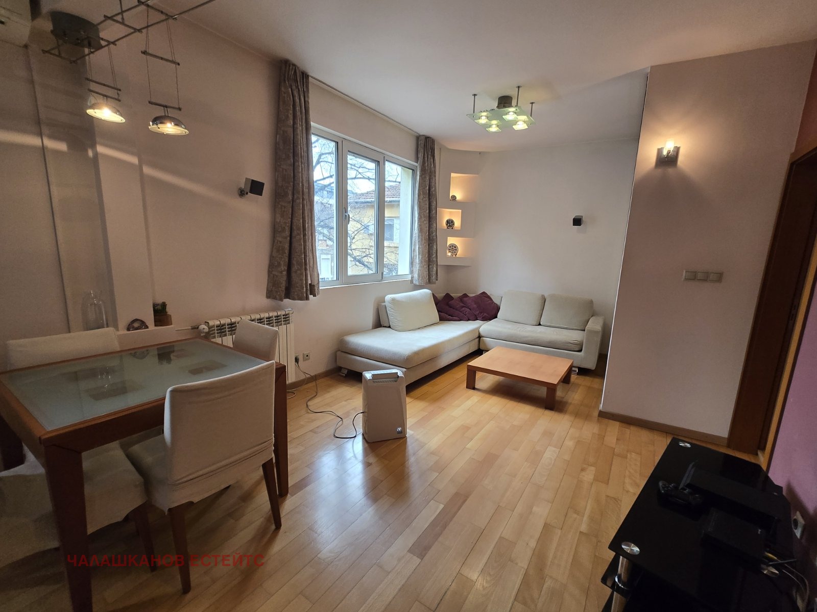 ���� ��� ���� 3-����� | Imot.bg � ����������� 6