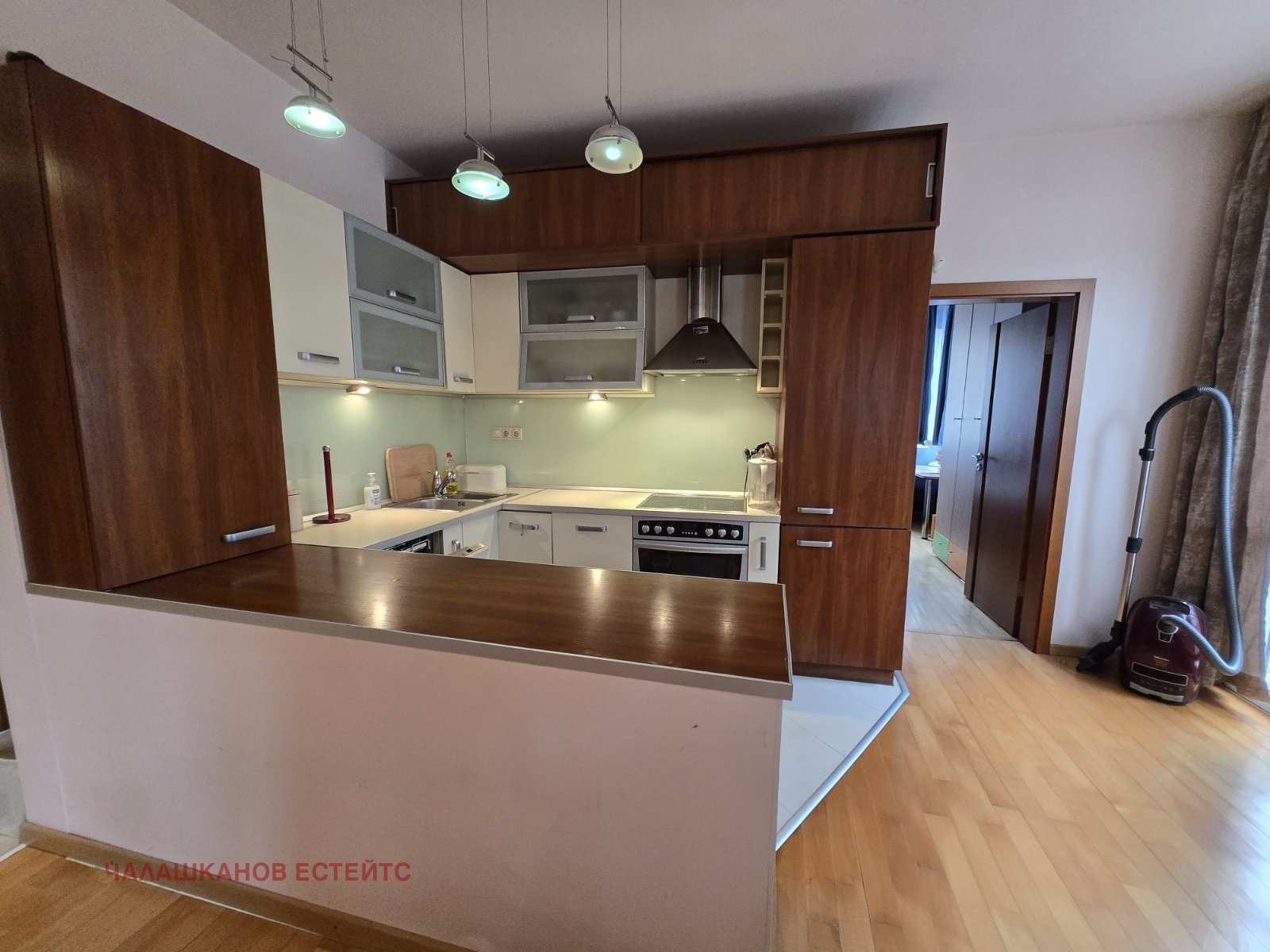 ���� ��� ���� 3-����� | Imot.bg � ����������� 5