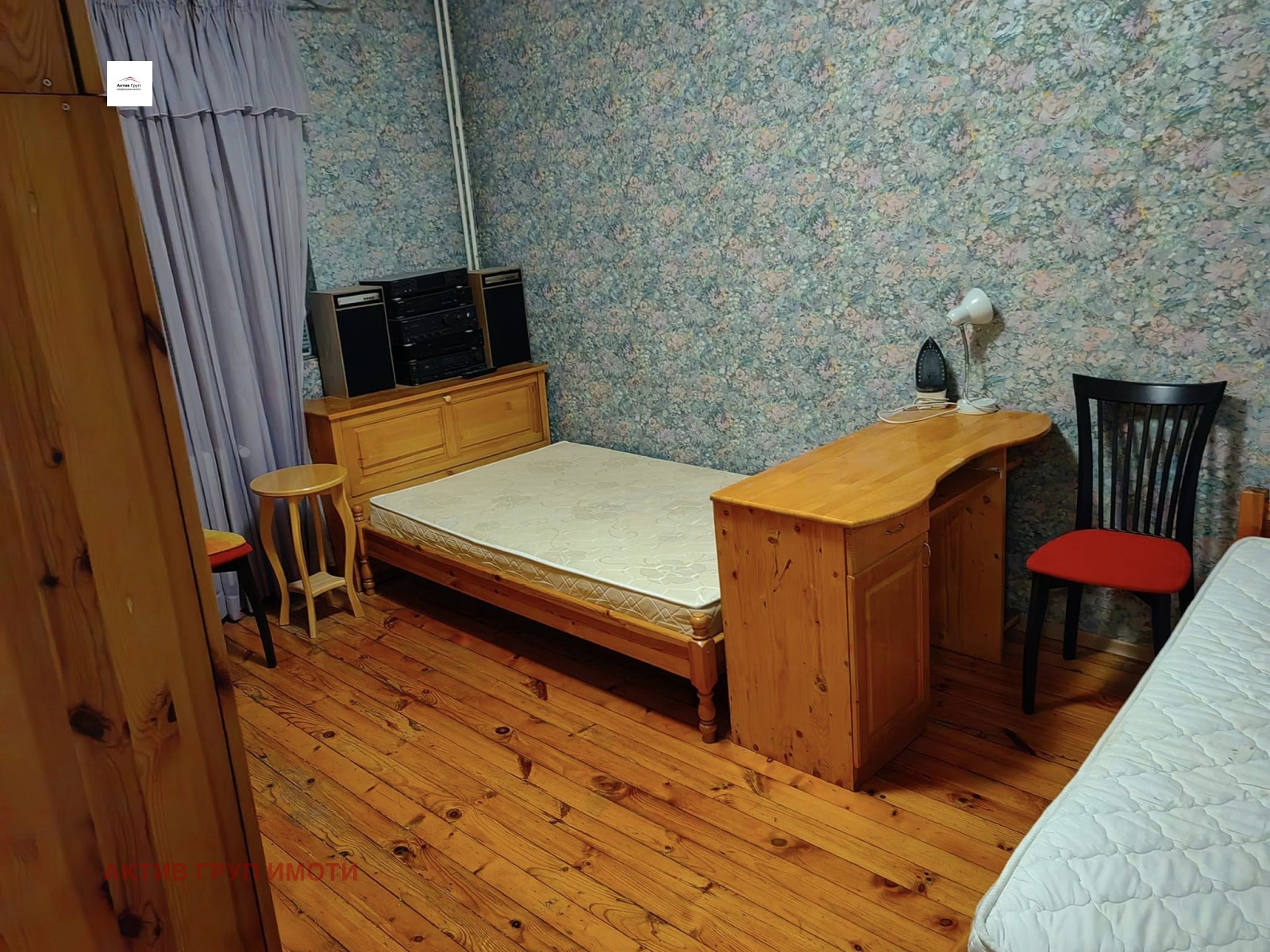 ���� ��� ���� 3-����� | Imot.bg � ����������� 13